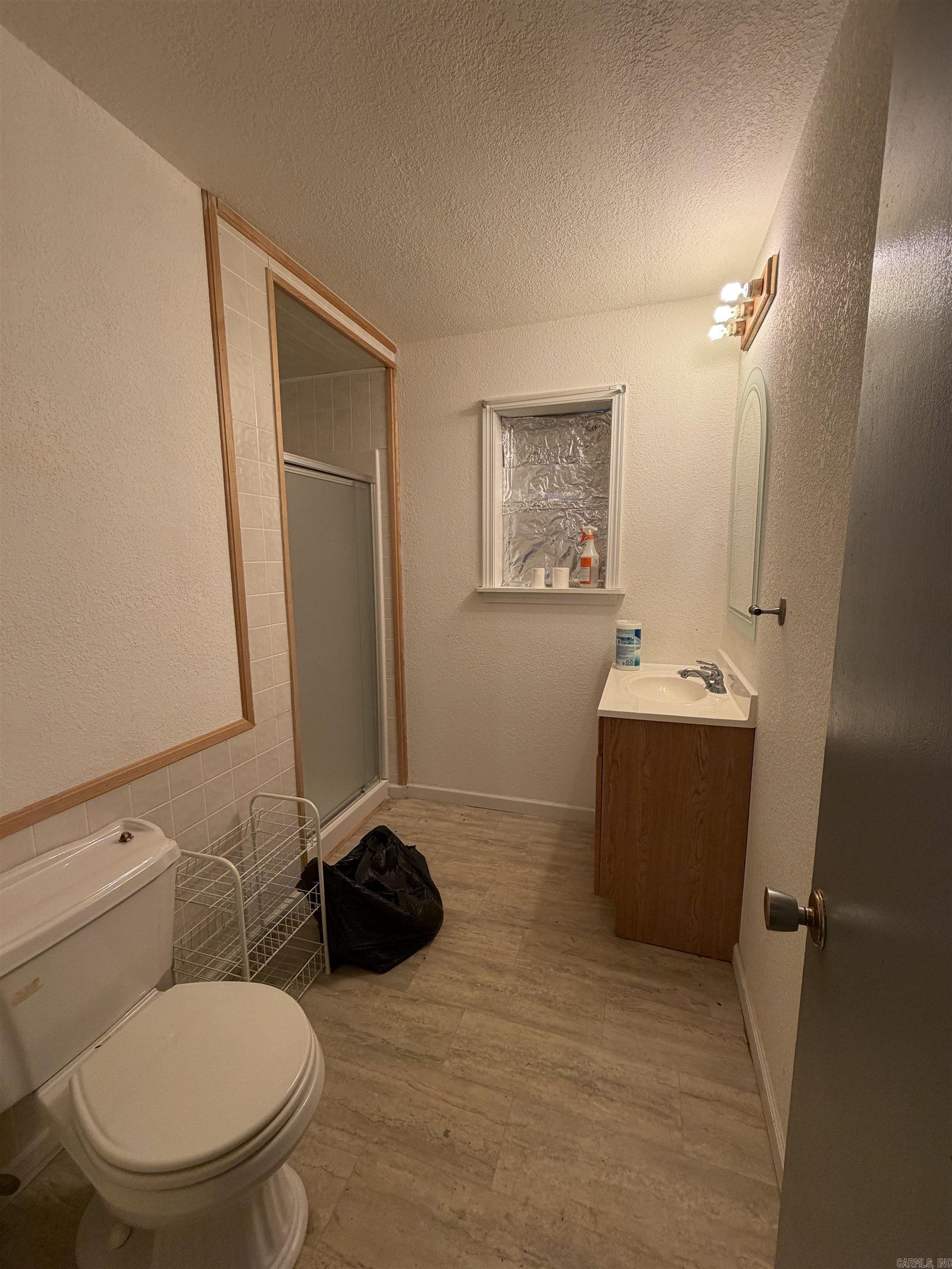 6528-6530 Hwy 62 Property Photo 44