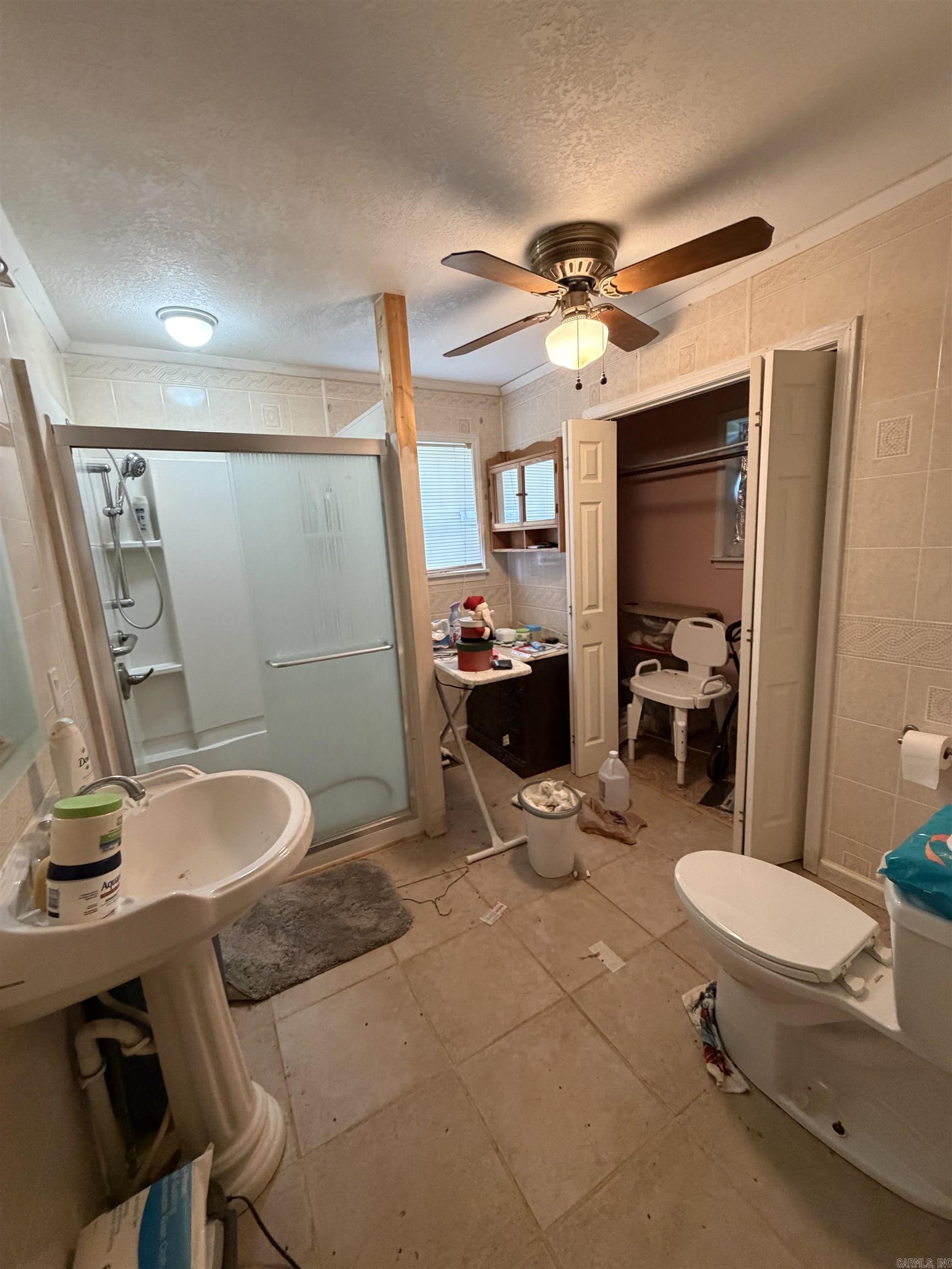 6528-6530 Hwy 62 Property Photo 45