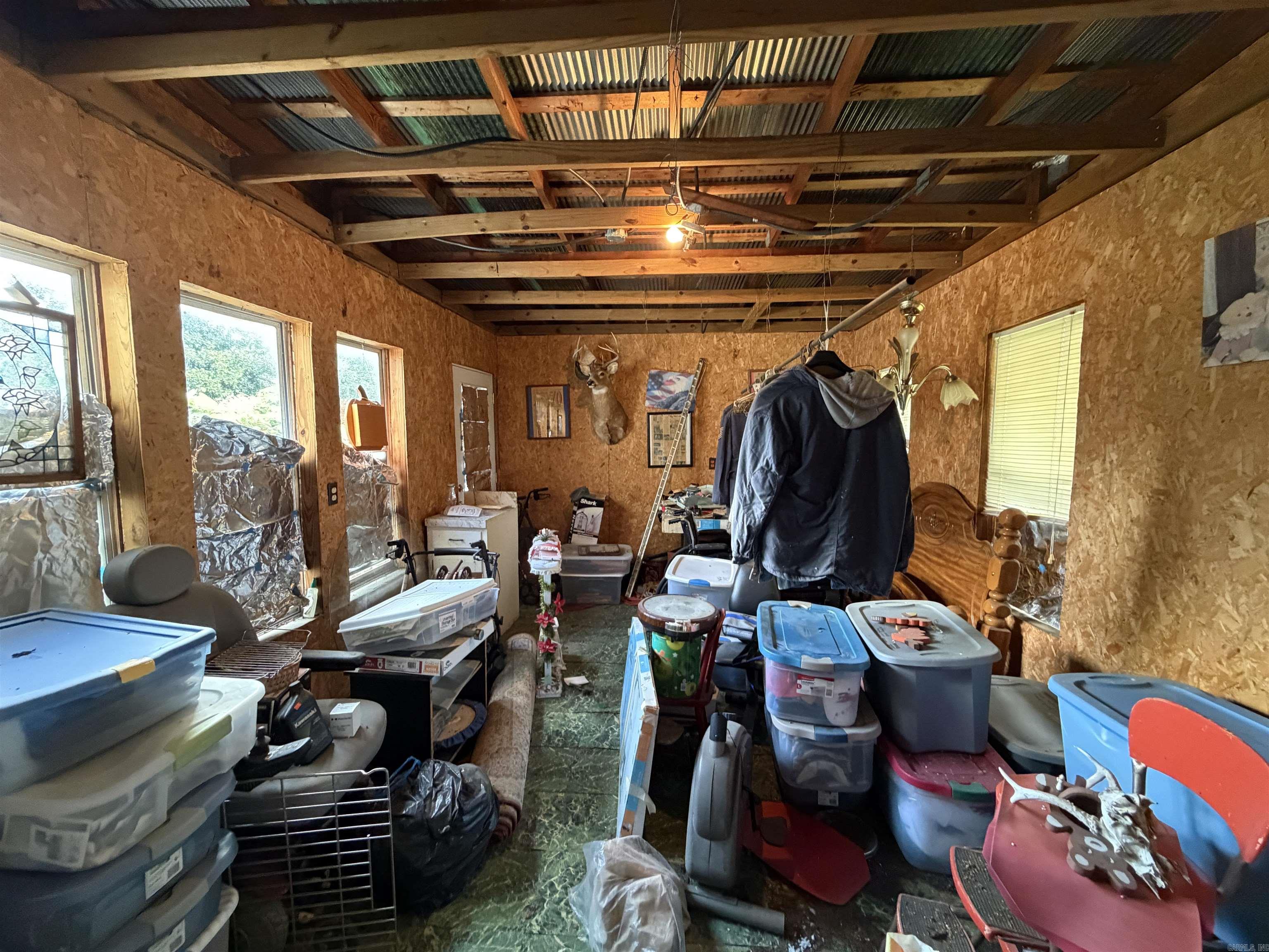 6528-6530 Hwy 62 Property Photo 48