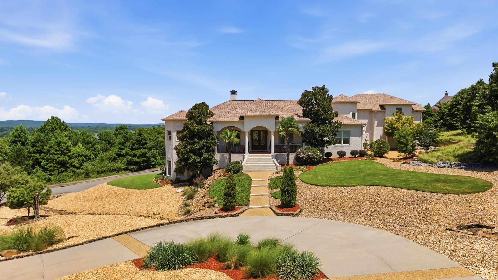 15408 Mountain View Dr Property Photo 1