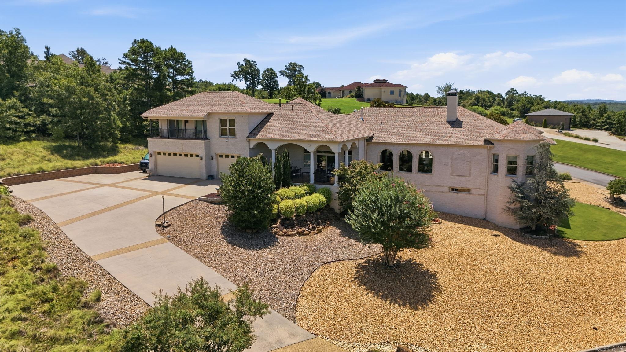 15408 Mountain View Dr Property Photo 4