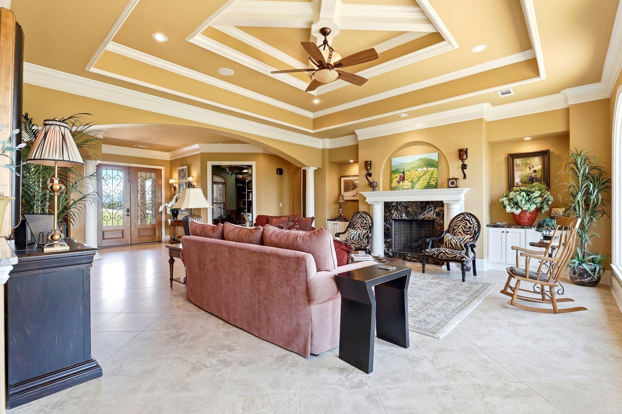 15408 Mountain View Dr Property Photo 10