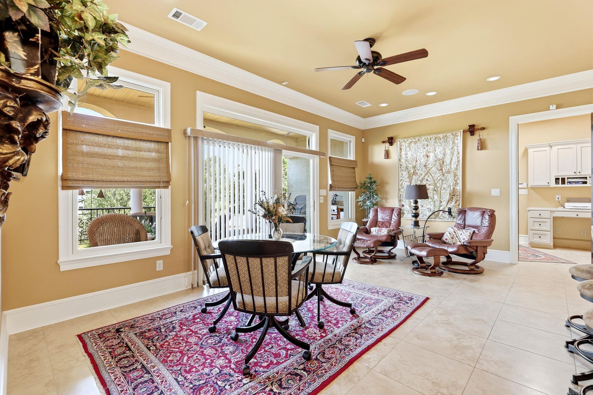 15408 Mountain View Dr Property Photo 13