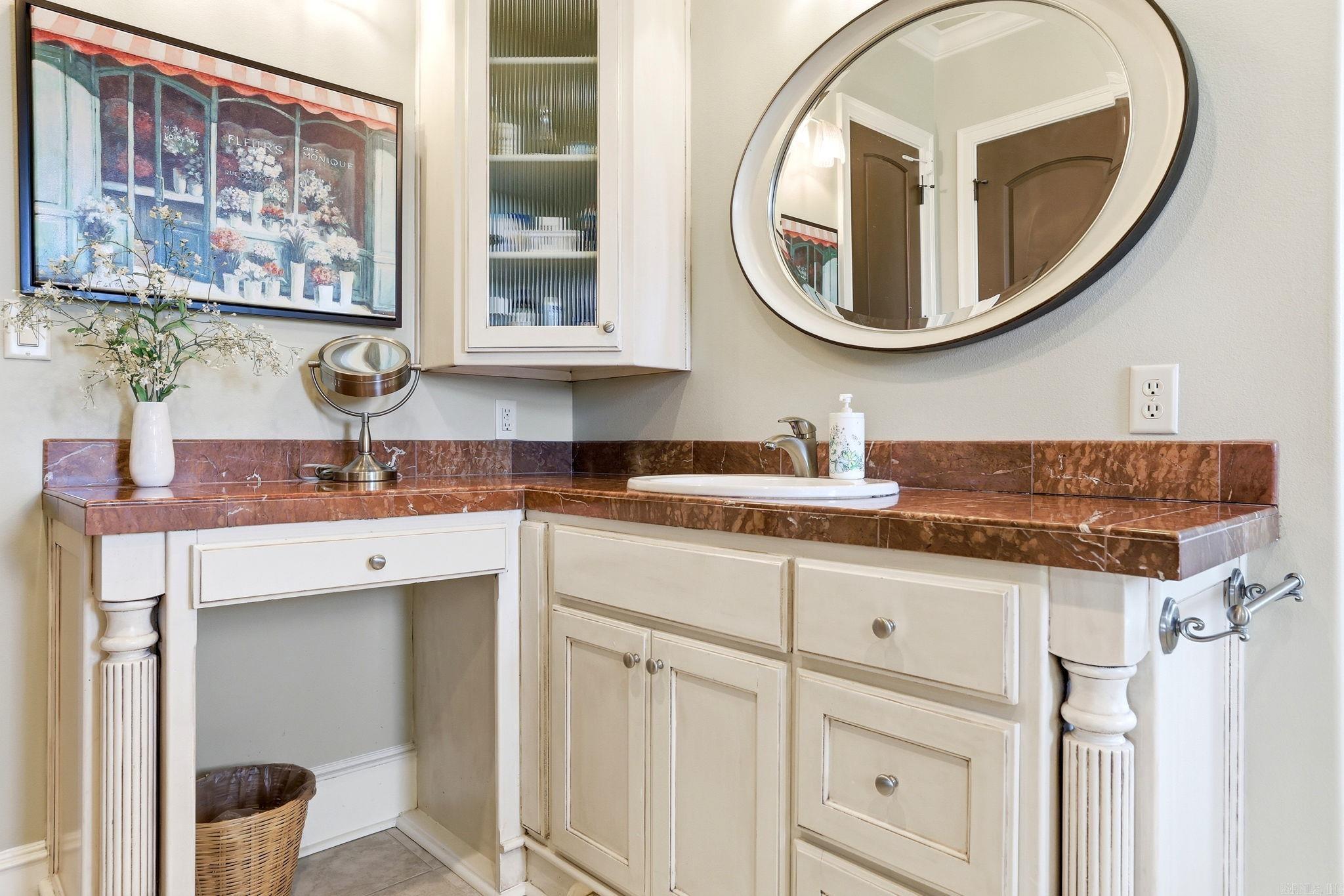 15408 Mountain View Dr Property Photo 19