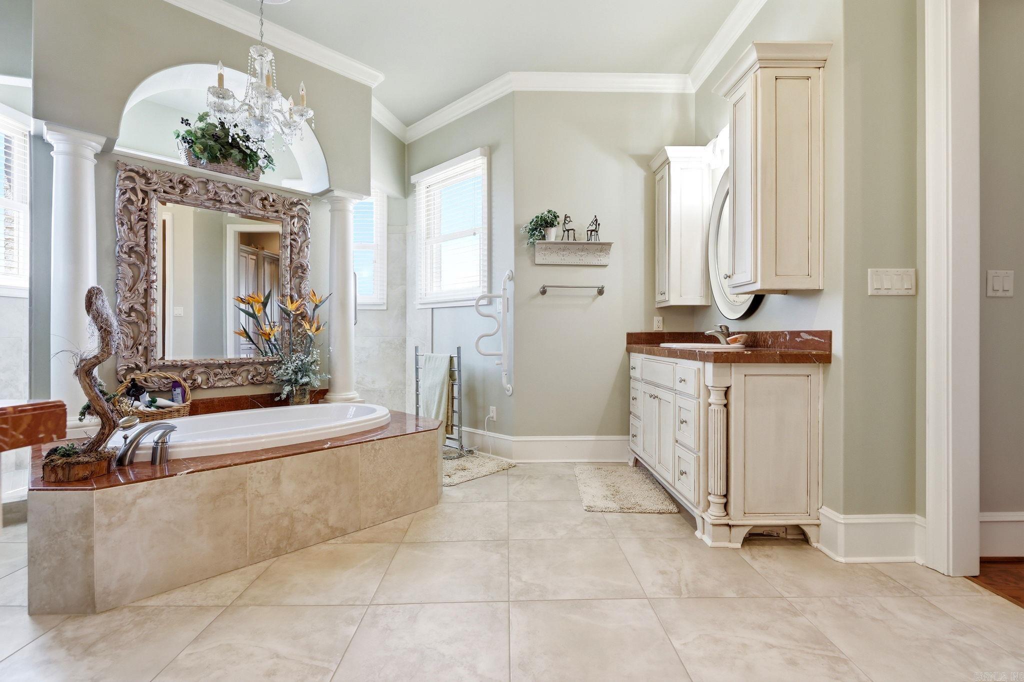 15408 Mountain View Dr Property Photo 20