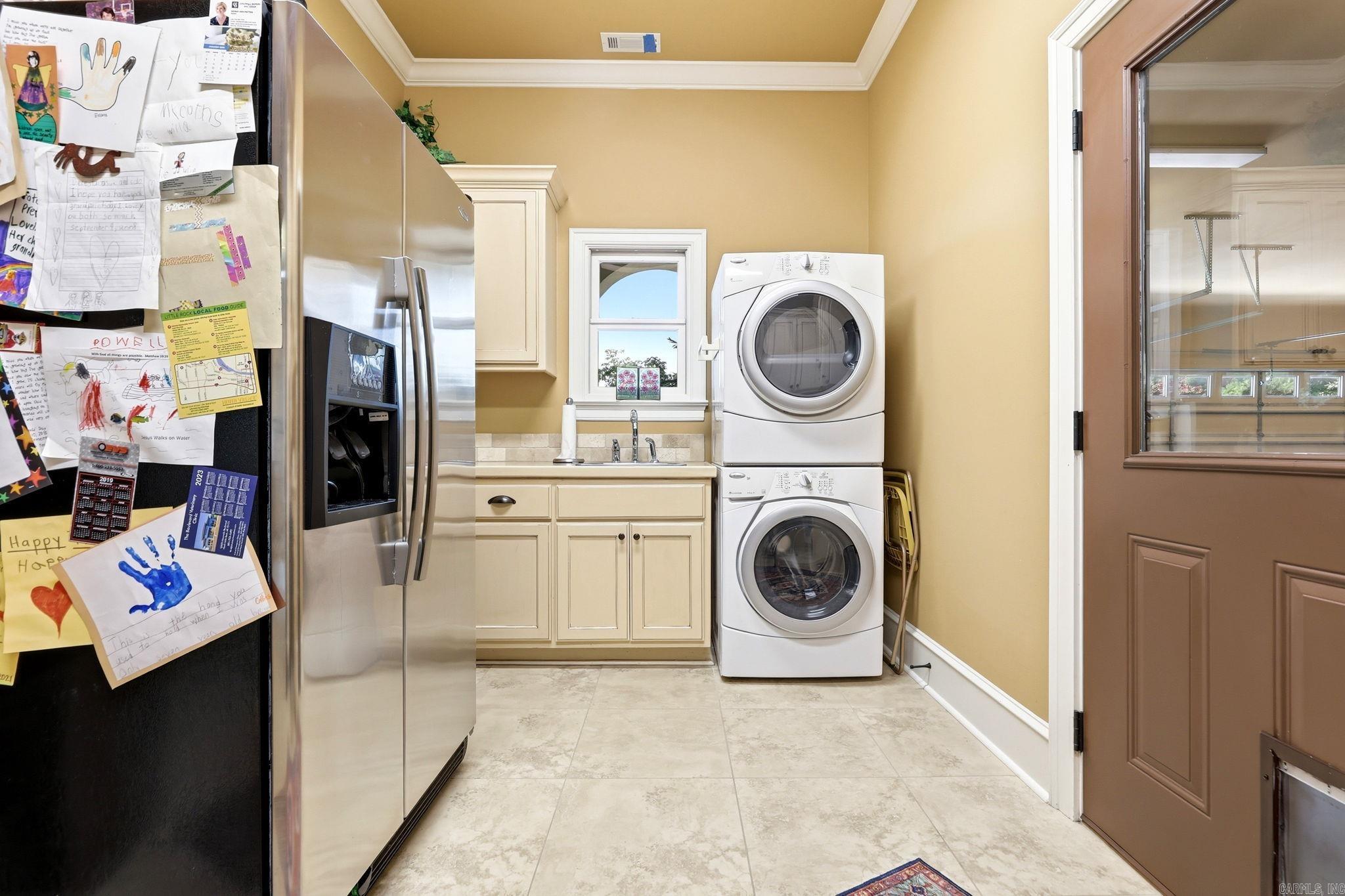 15408 Mountain View Dr Property Photo 23