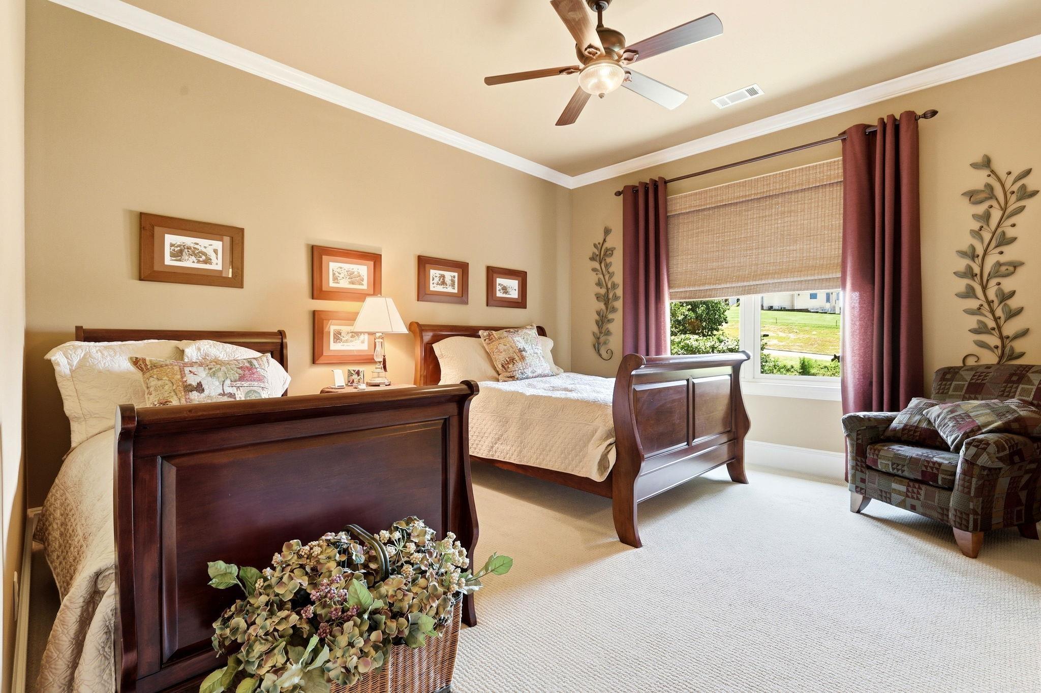 15408 Mountain View Dr Property Photo 25