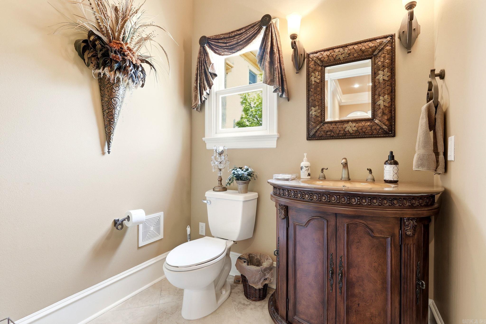 15408 Mountain View Dr Property Photo 27
