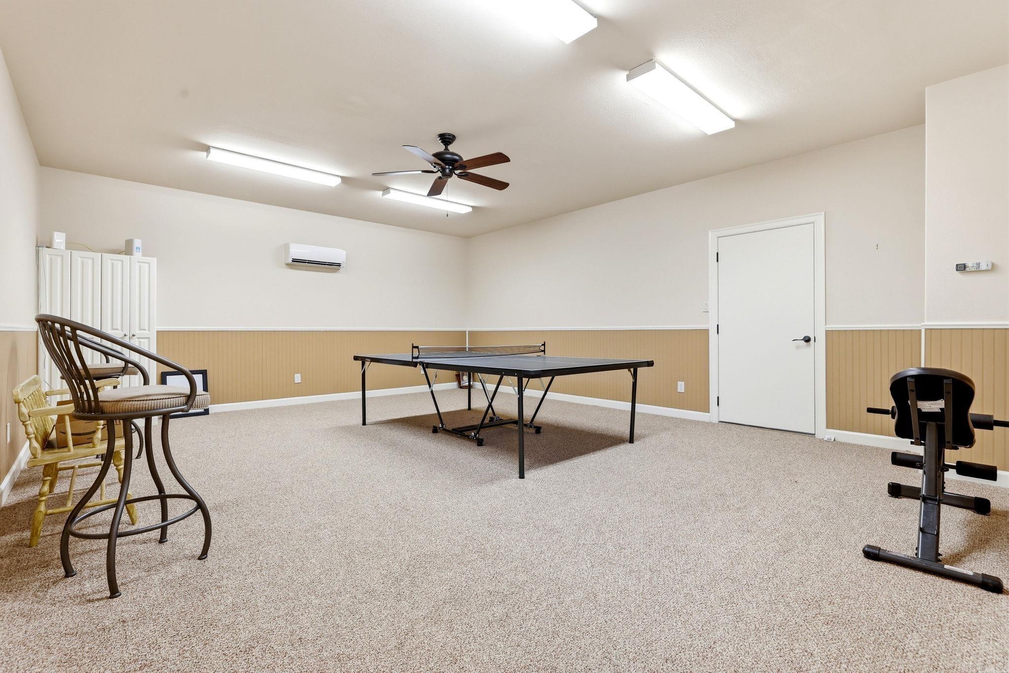 15408 Mountain View Dr Property Photo 28
