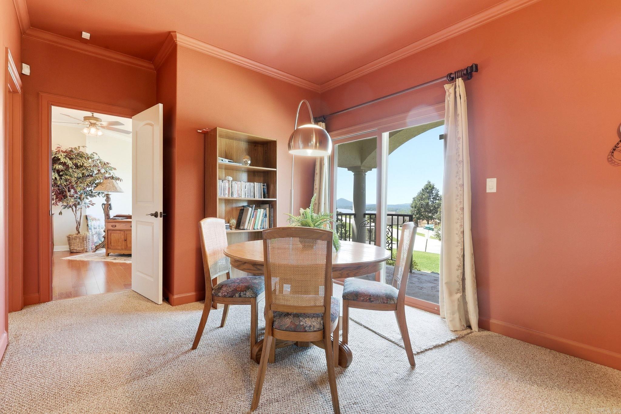 15408 Mountain View Dr Property Photo 31