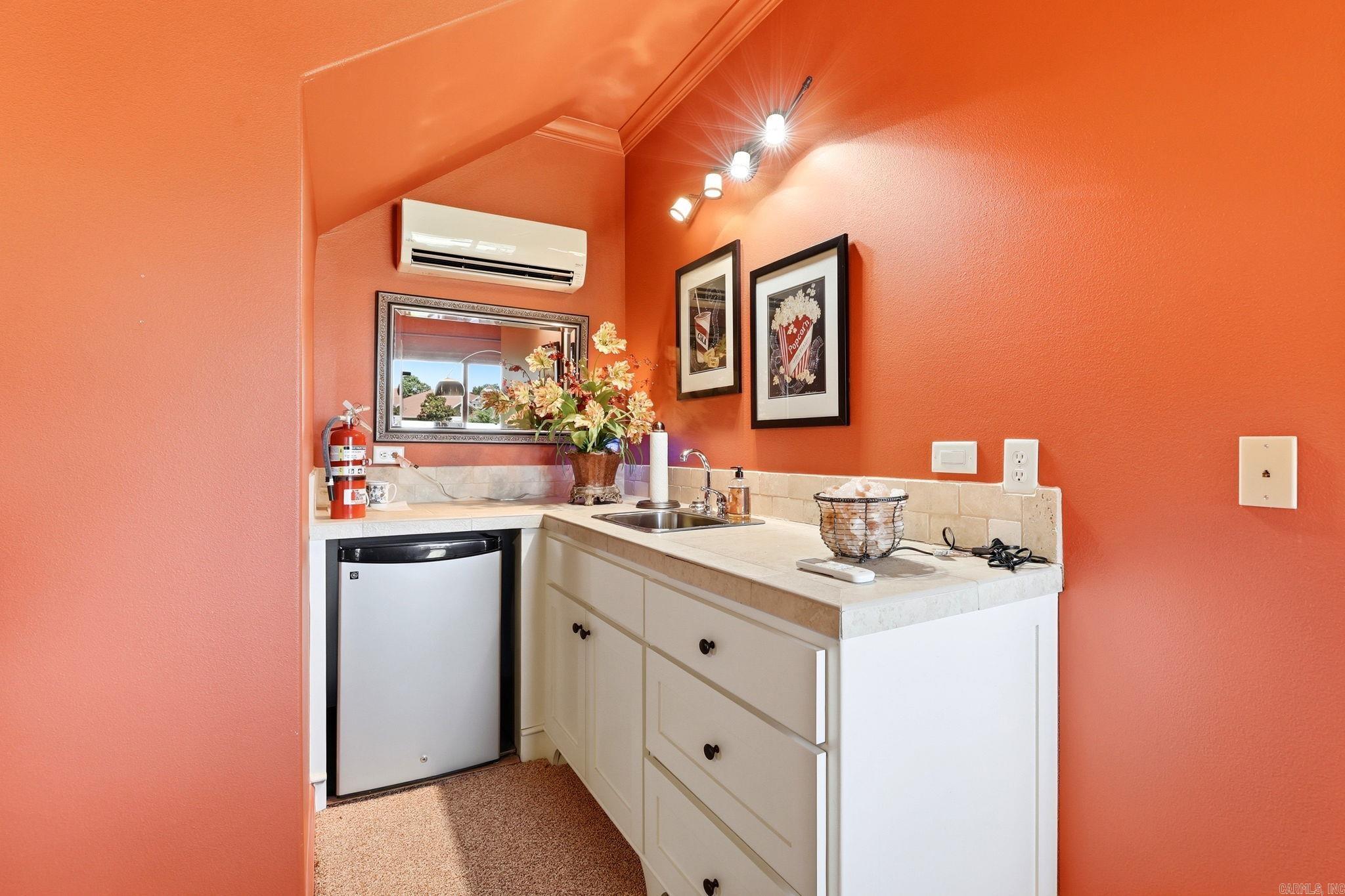 15408 Mountain View Dr Property Photo 32