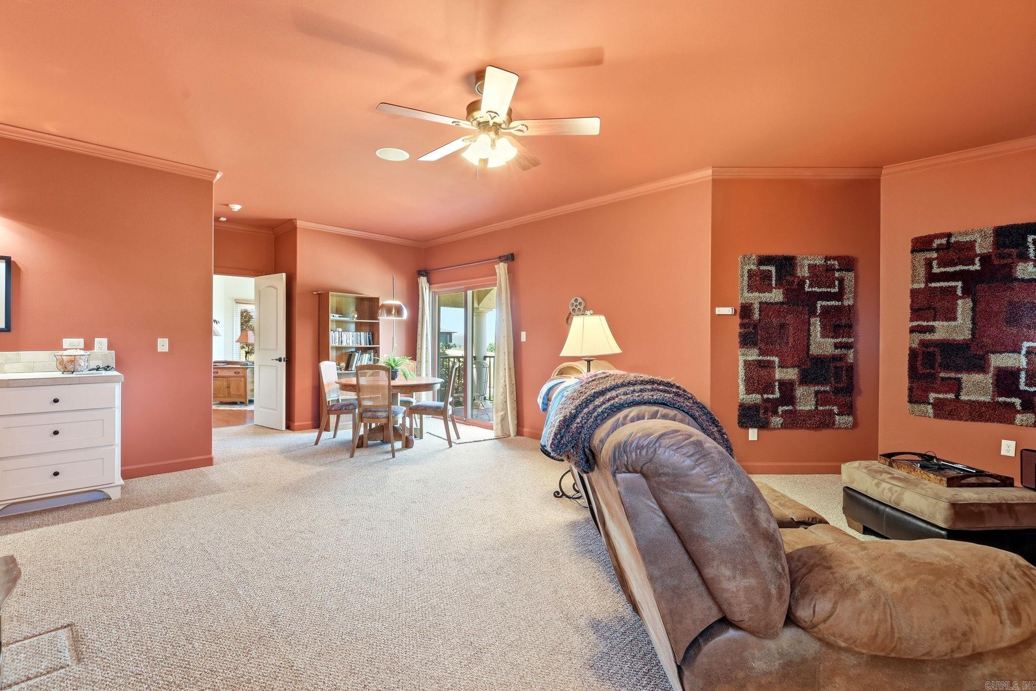 15408 Mountain View Dr Property Photo 33