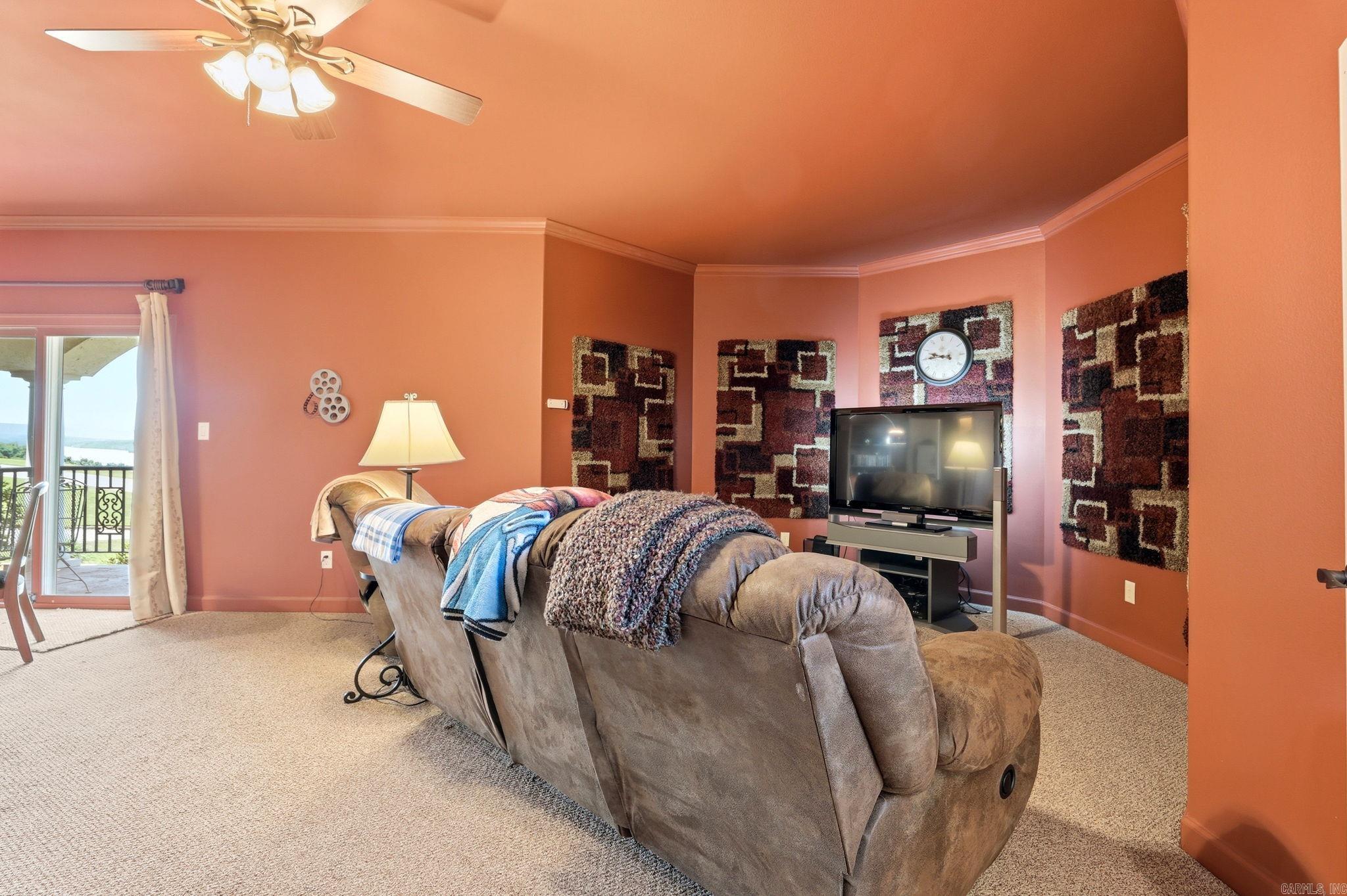 15408 Mountain View Dr Property Photo 34