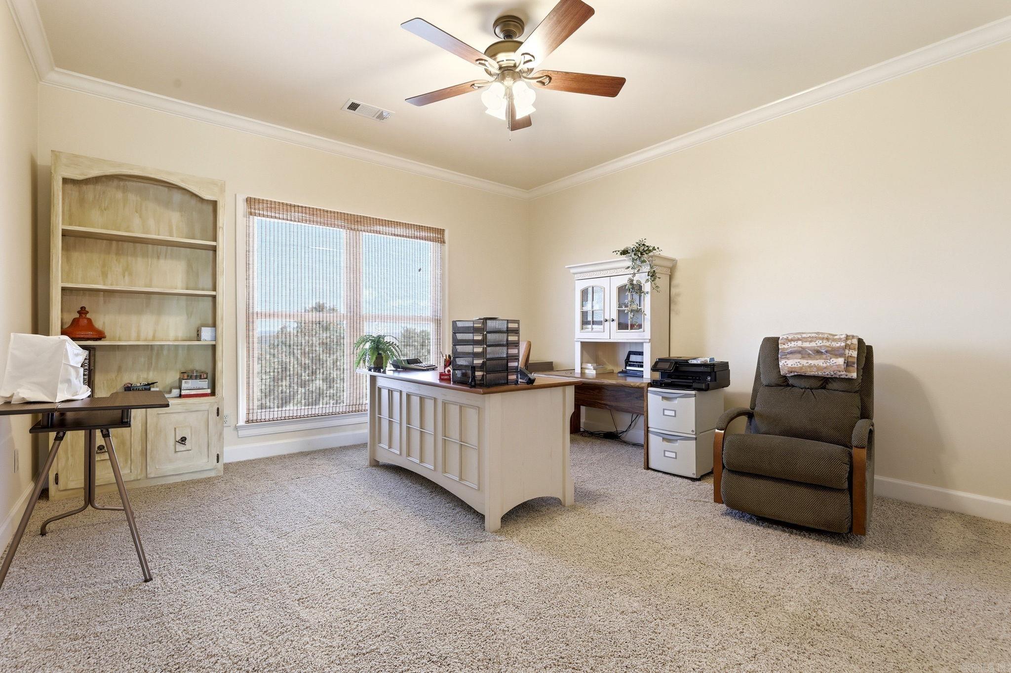 15408 Mountain View Dr Property Photo 35