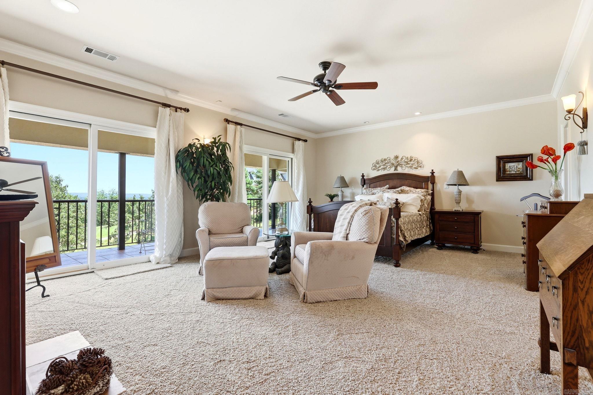 15408 Mountain View Dr Property Photo 36