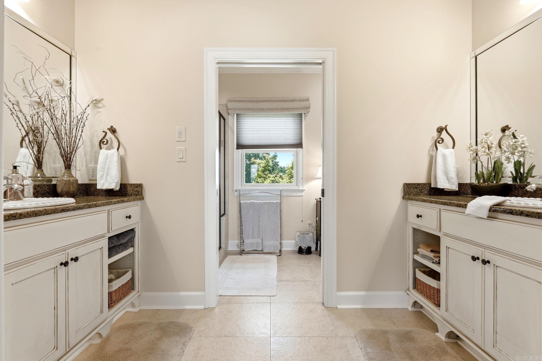 15408 Mountain View Dr Property Photo 37