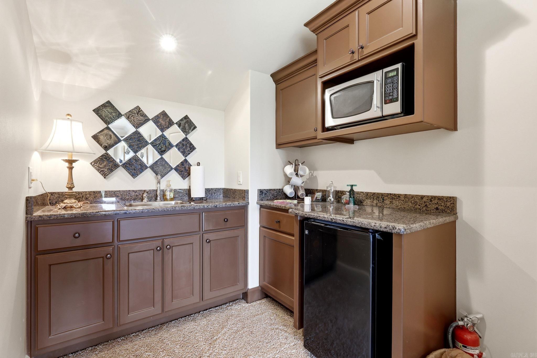 15408 Mountain View Dr Property Photo 39