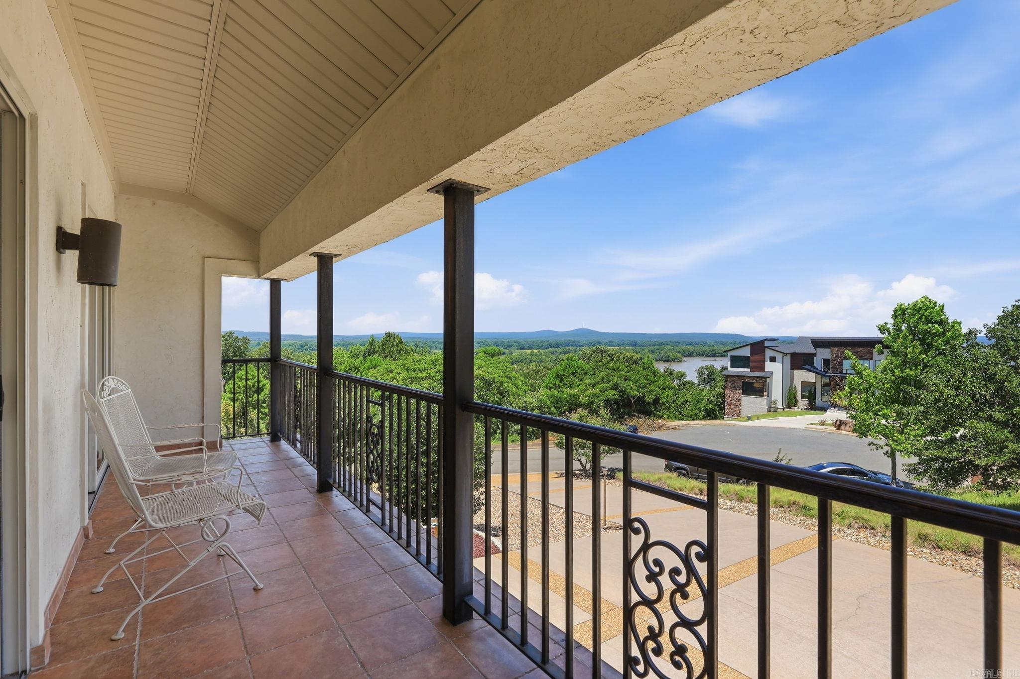 15408 Mountain View Dr Property Photo 40
