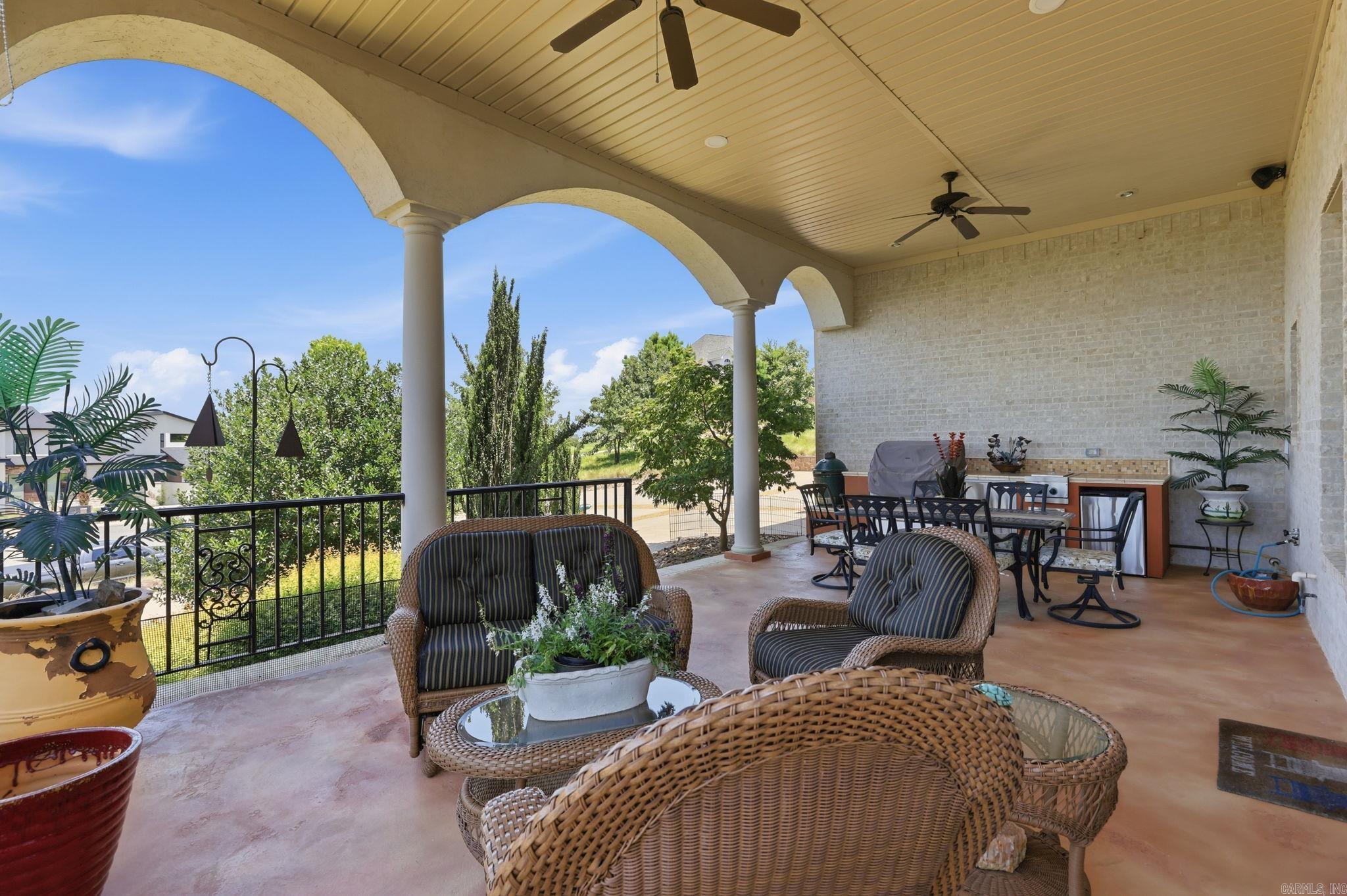 15408 Mountain View Dr Property Photo 41