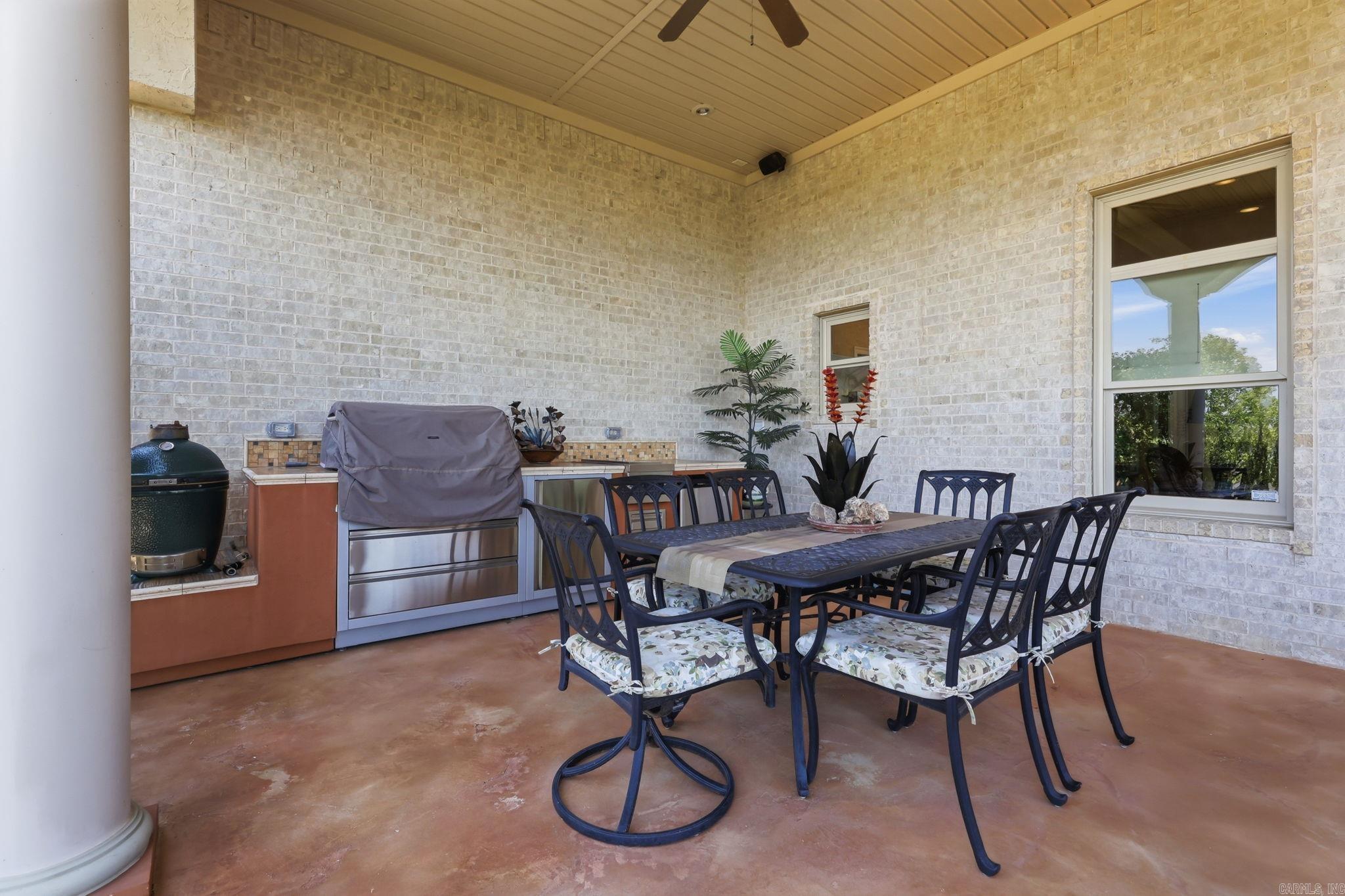 15408 Mountain View Dr Property Photo 42