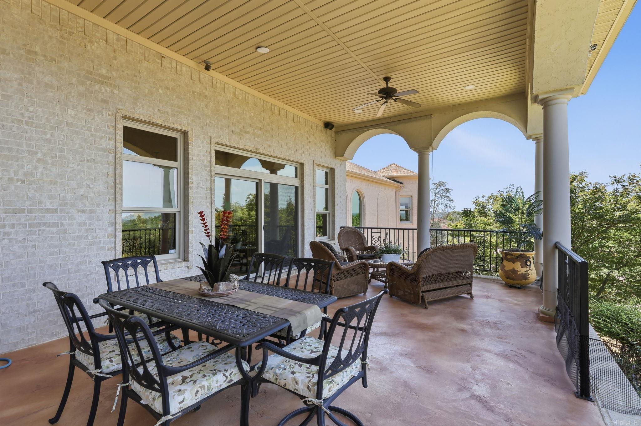 15408 Mountain View Dr Property Photo 43