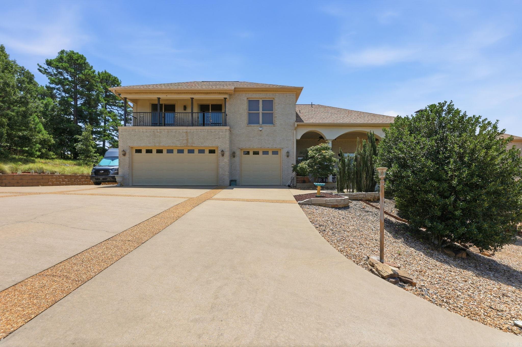 15408 Mountain View Dr Property Photo 44