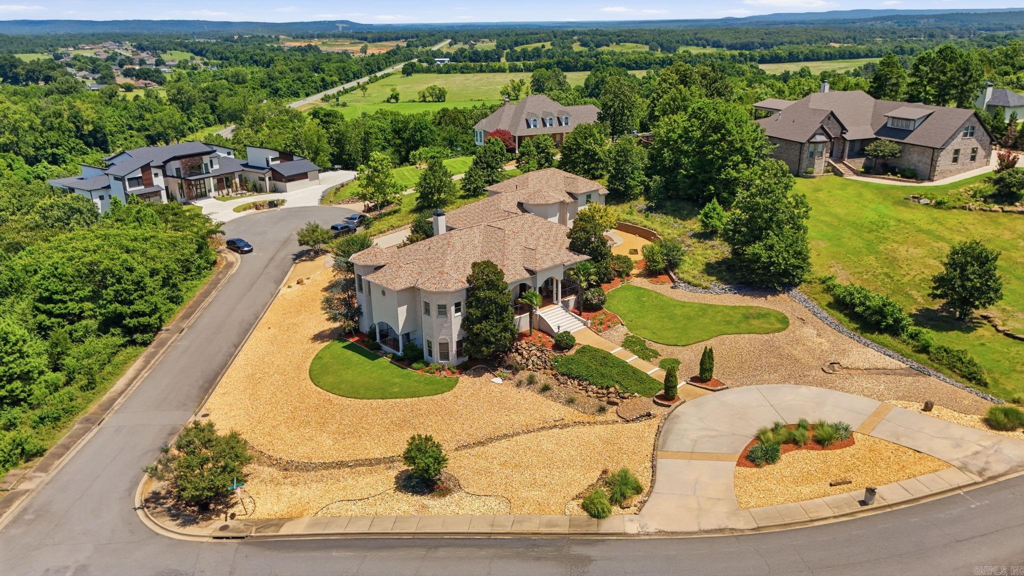 15408 Mountain View Dr Property Photo 45