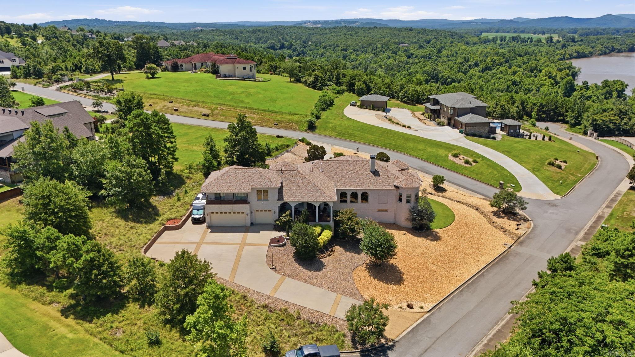 15408 Mountain View Dr Property Photo 46