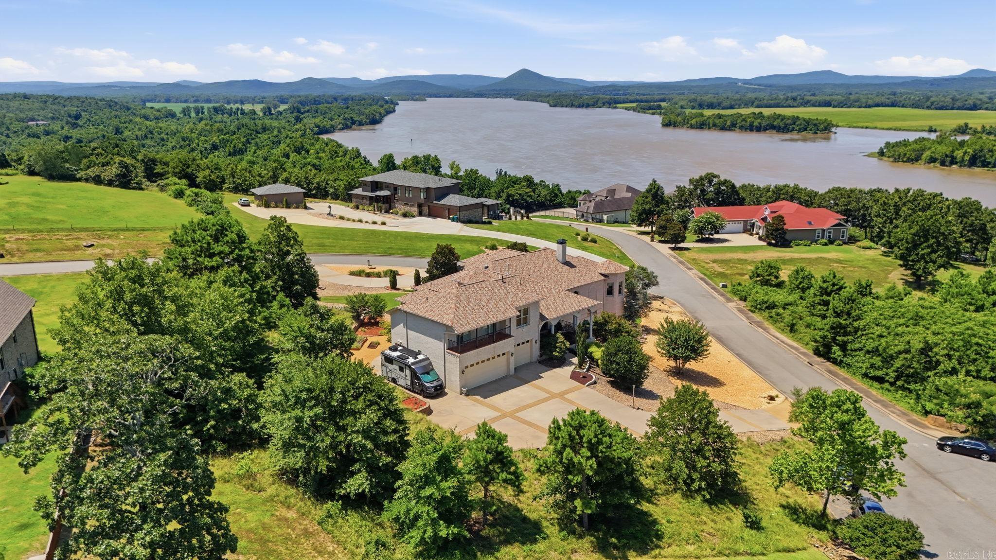 15408 Mountain View Dr Property Photo 47