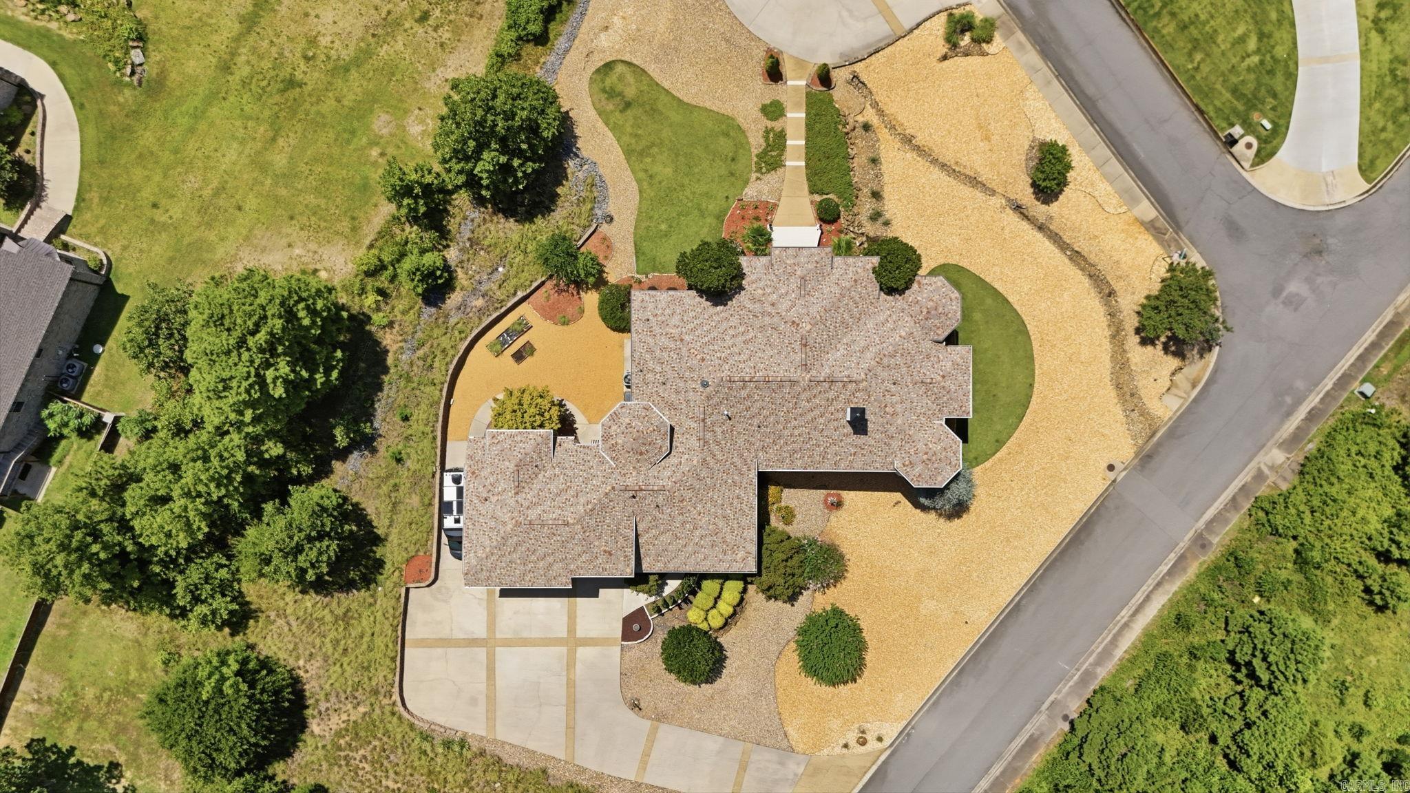 15408 Mountain View Dr Property Photo 49