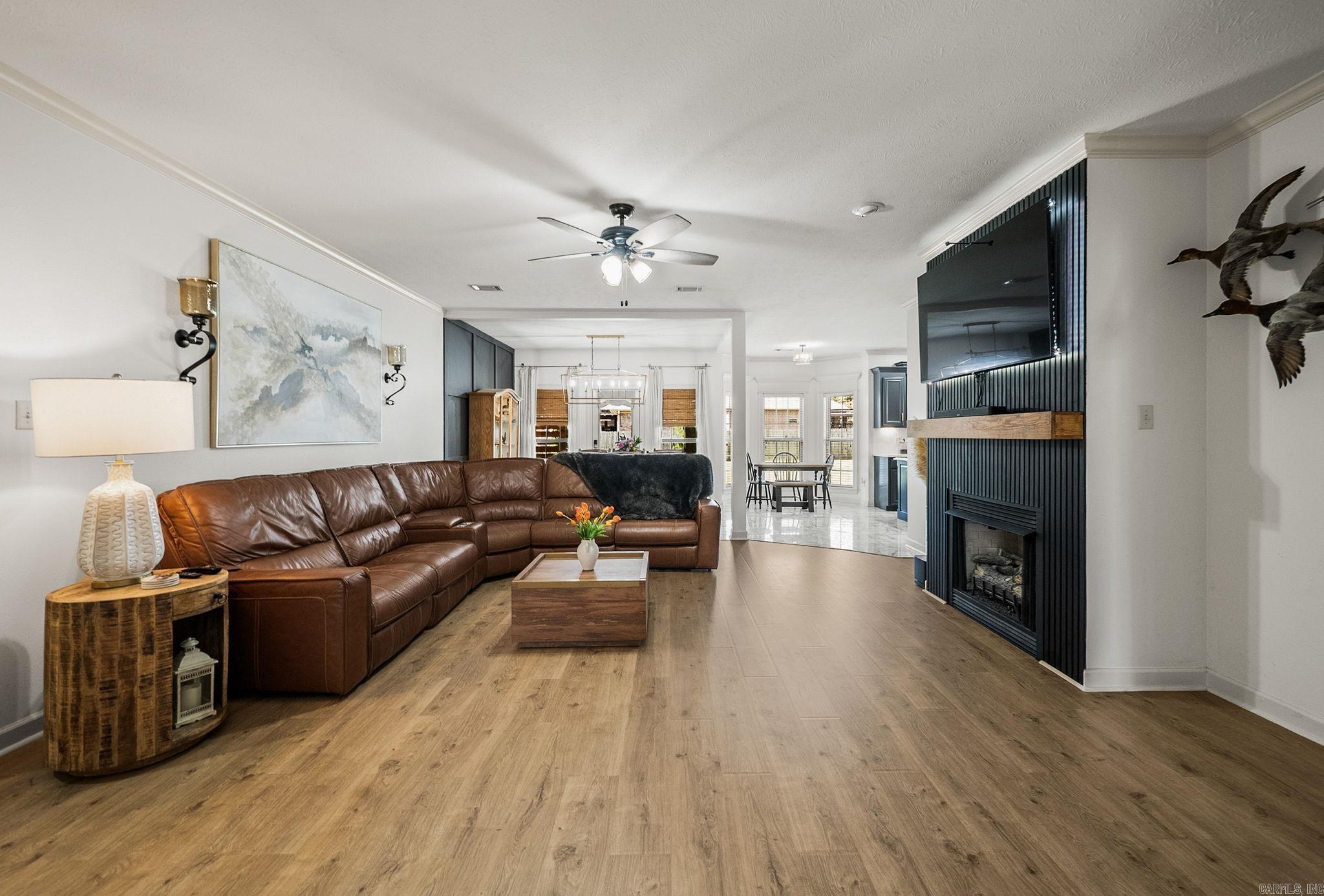 16 Oak Tree Circle Property Photo 12