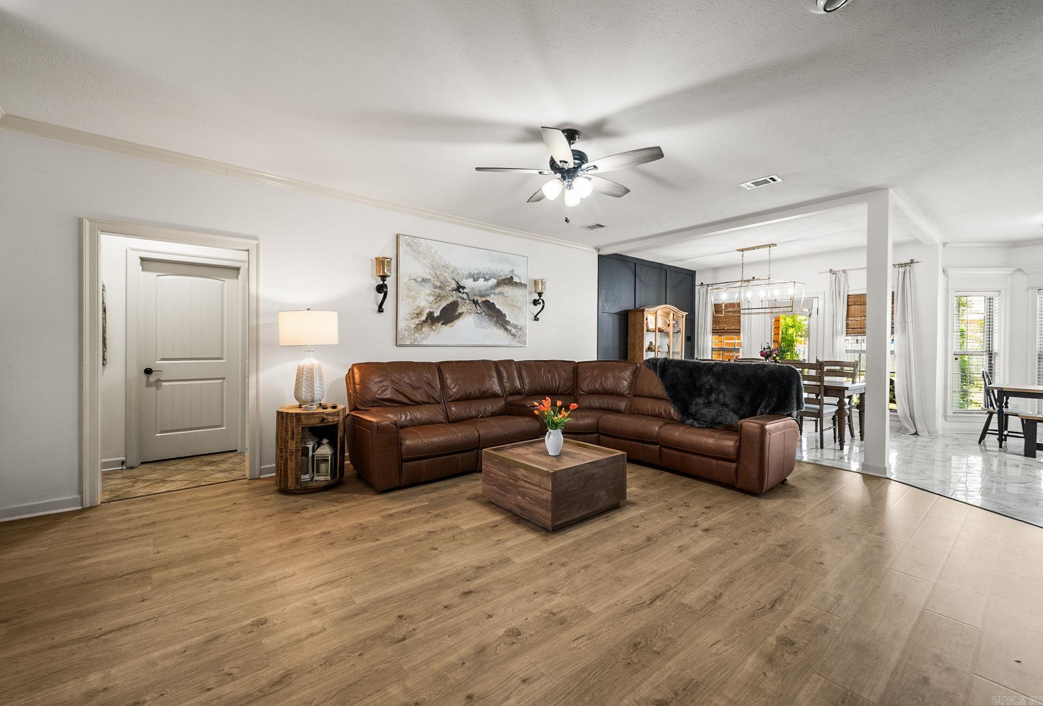 16 Oak Tree Circle Property Photo 13