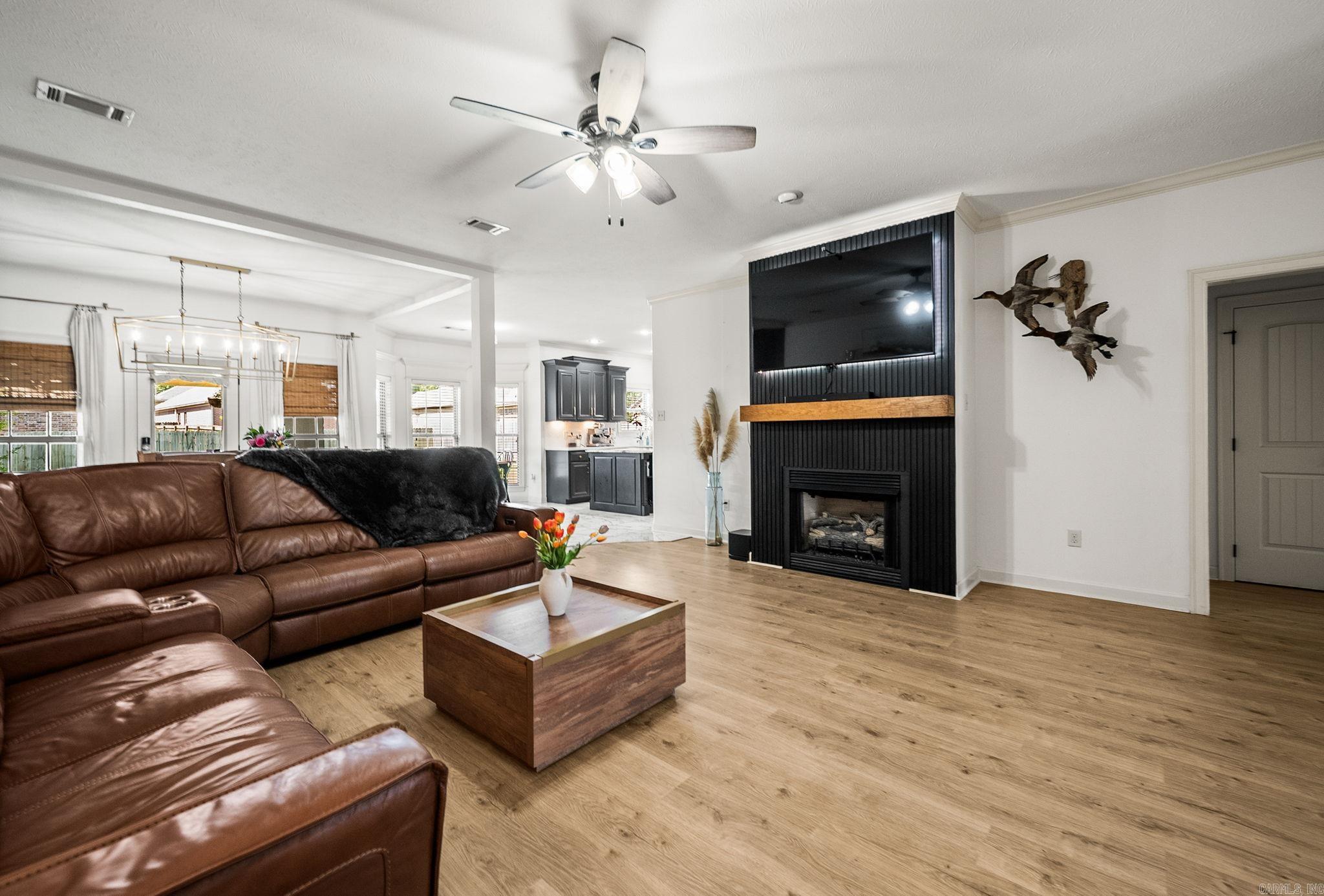16 Oak Tree Circle Property Photo 14