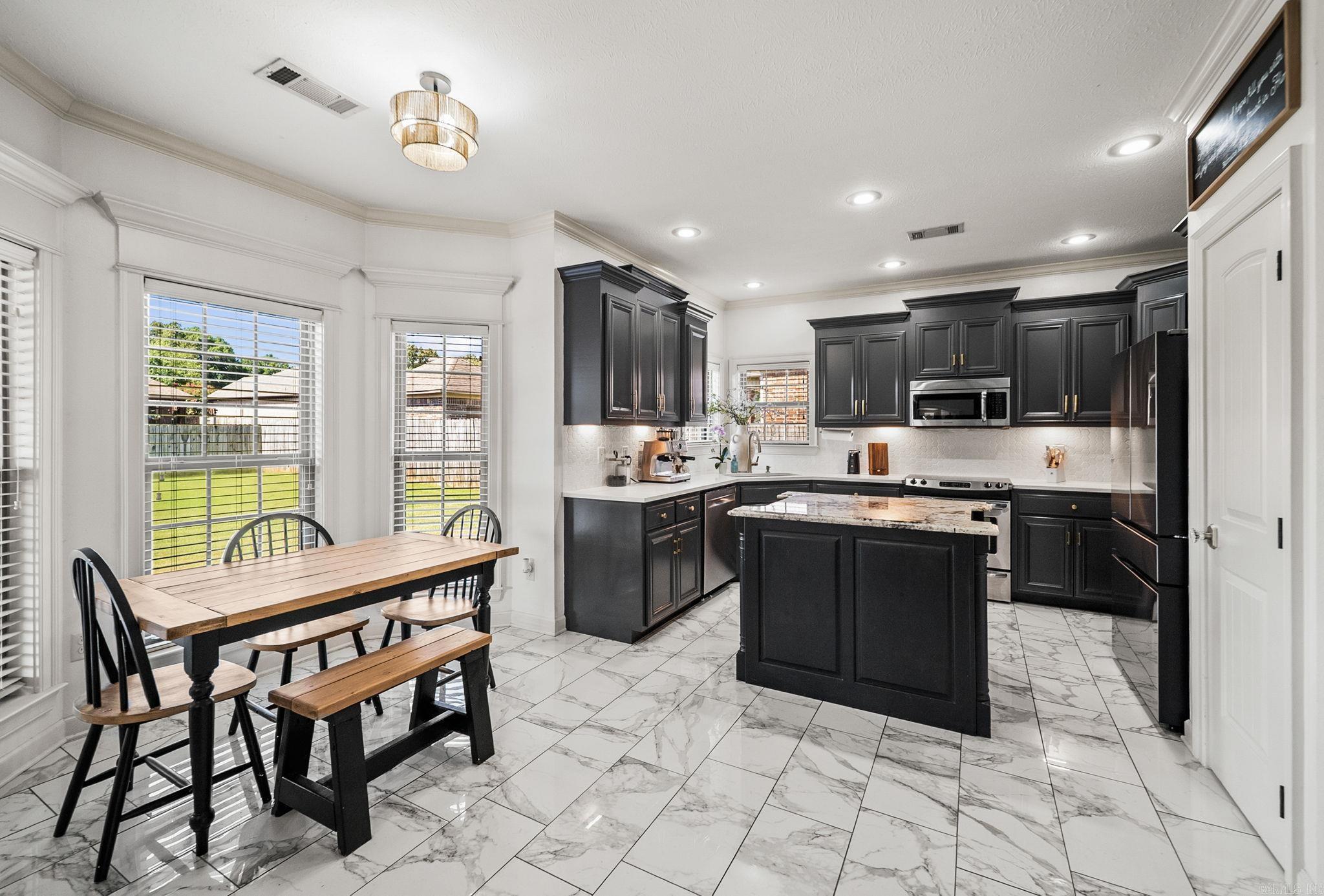 16 Oak Tree Circle Property Photo 19