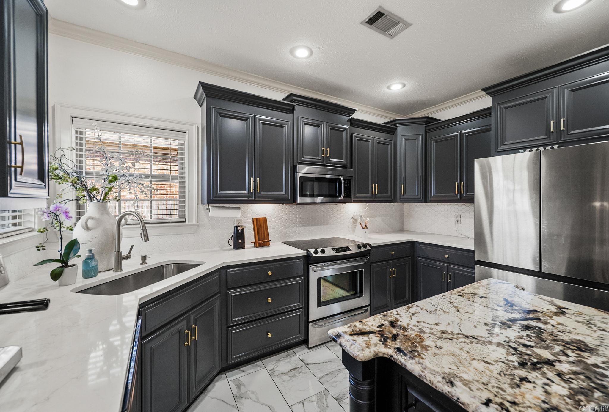 16 Oak Tree Circle Property Photo 26