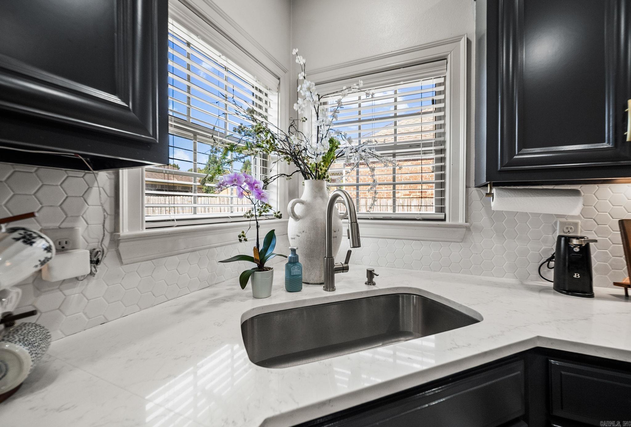 16 Oak Tree Circle Property Photo 28