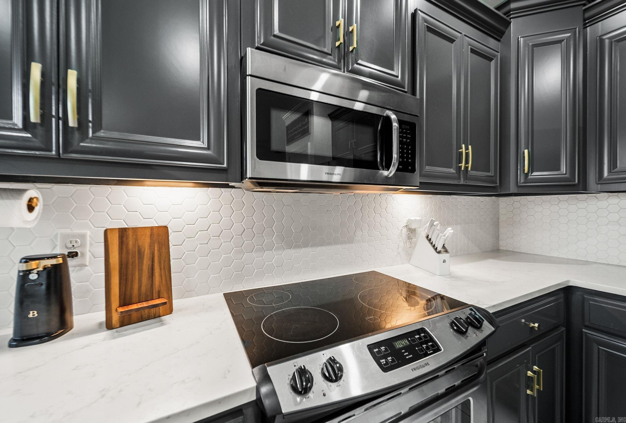 16 Oak Tree Circle Property Photo 30