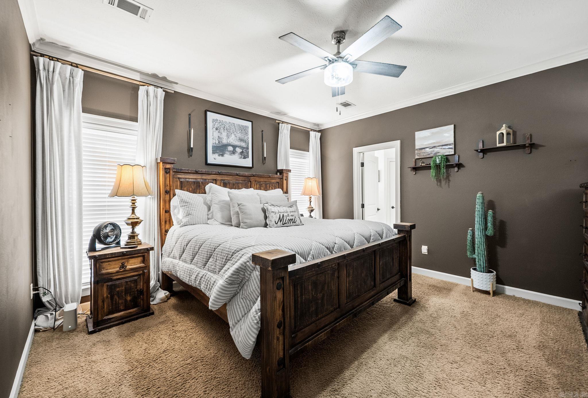 16 Oak Tree Circle Property Photo 31