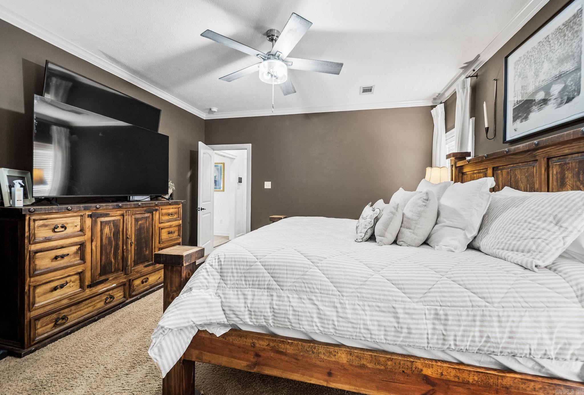 16 Oak Tree Circle Property Photo 32