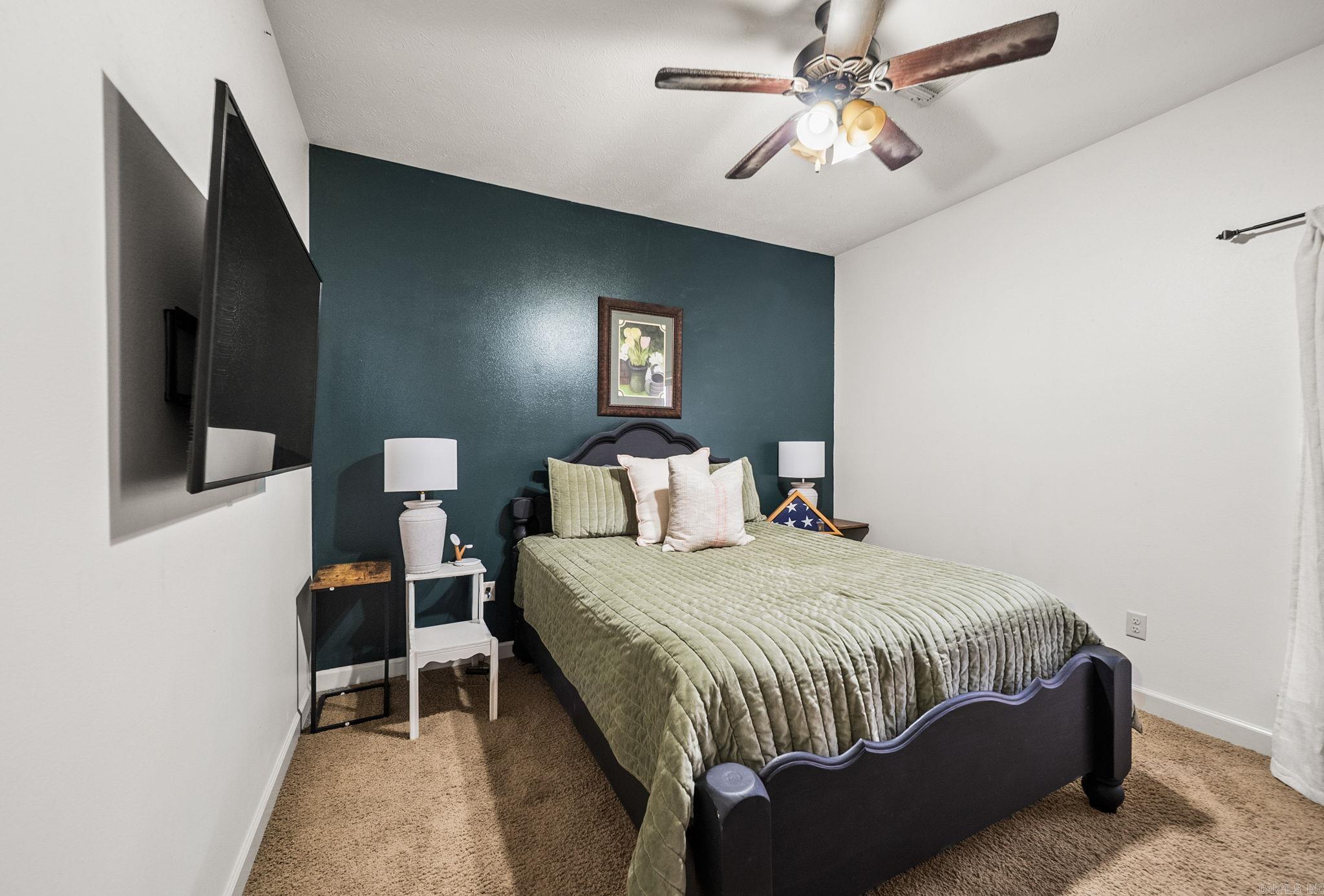 16 Oak Tree Circle Property Photo 36
