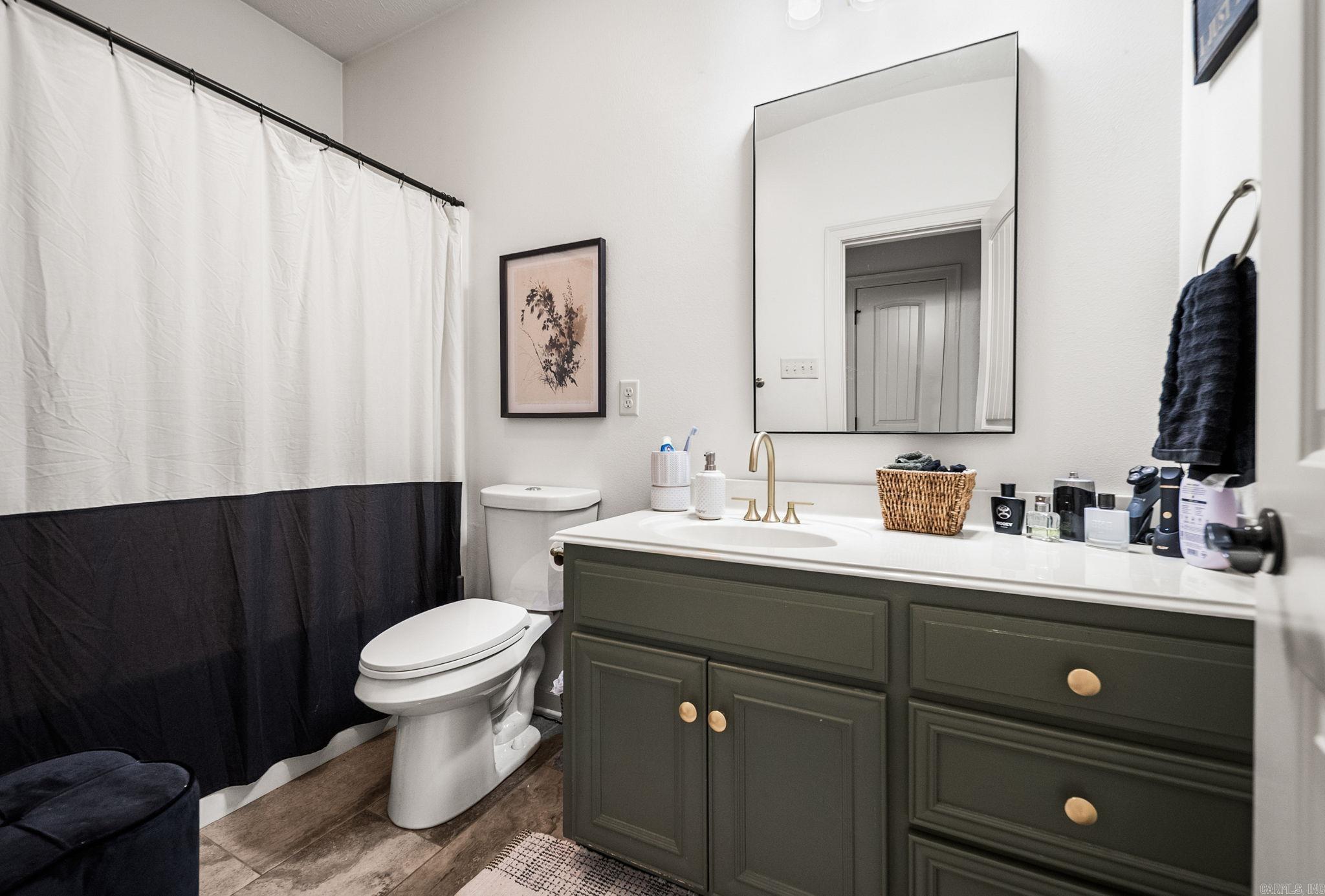 16 Oak Tree Circle Property Photo 37