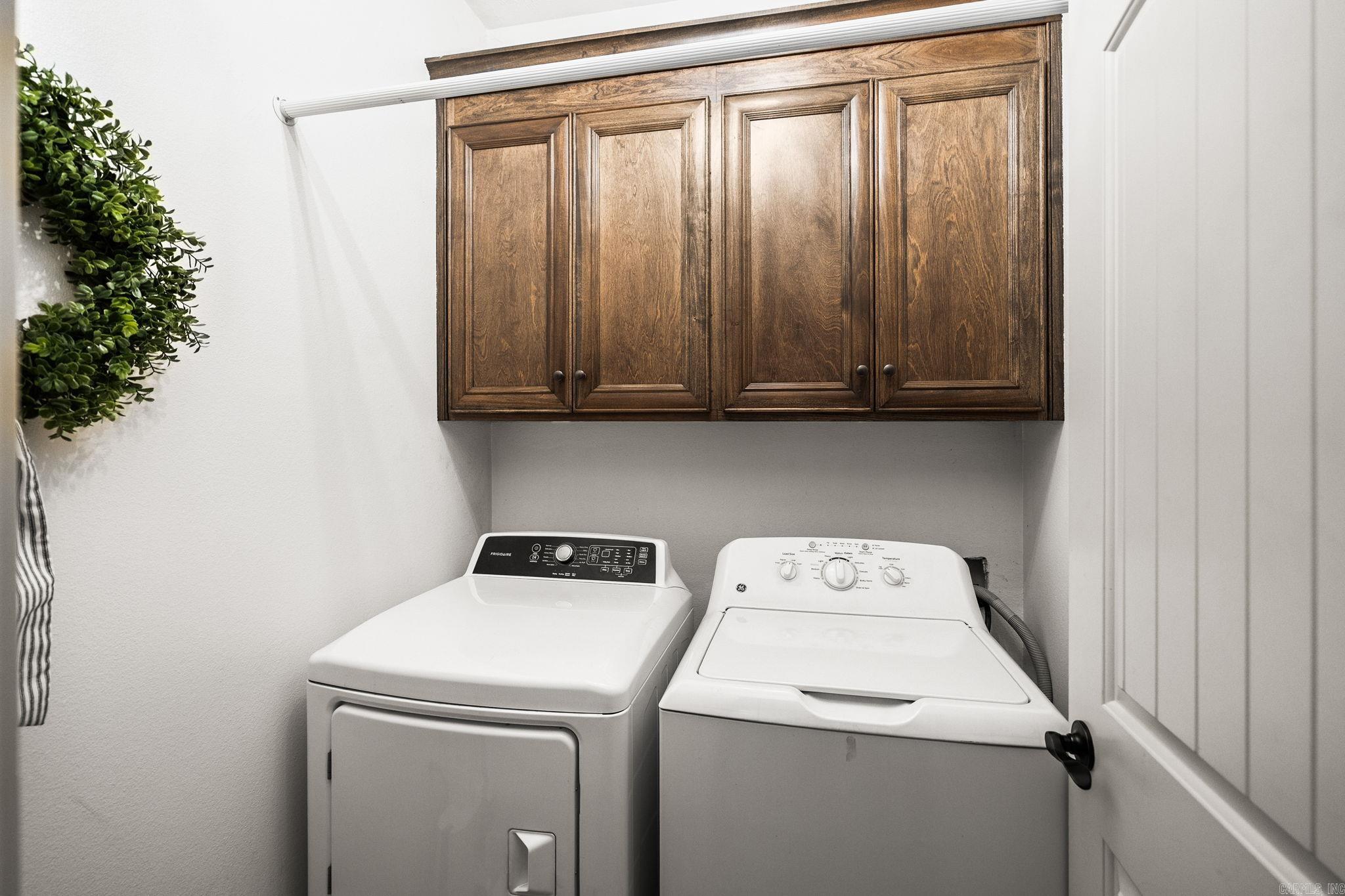 16 Oak Tree Circle Property Photo 39