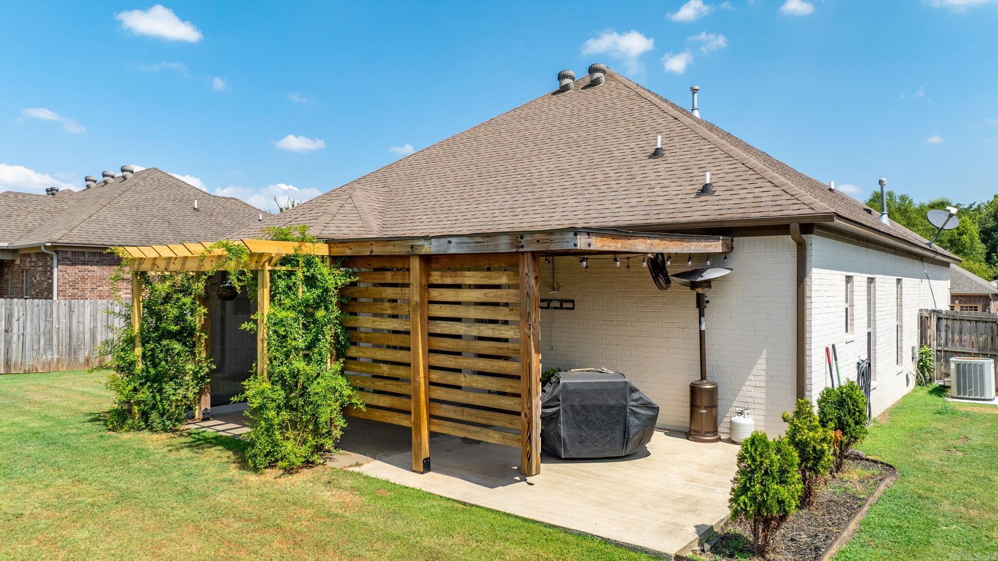 16 Oak Tree Circle Property Photo 40