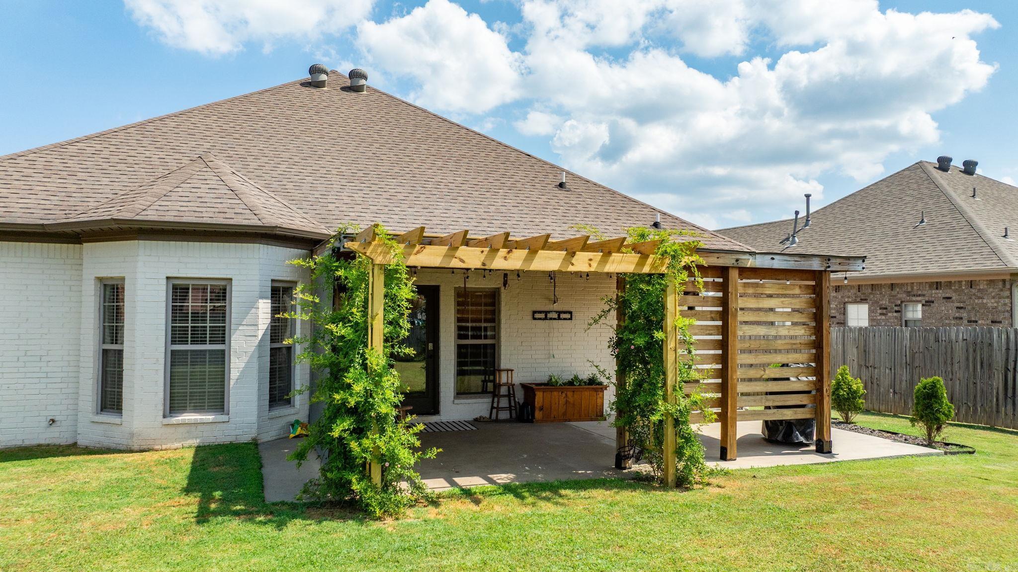 16 Oak Tree Circle Property Photo 41