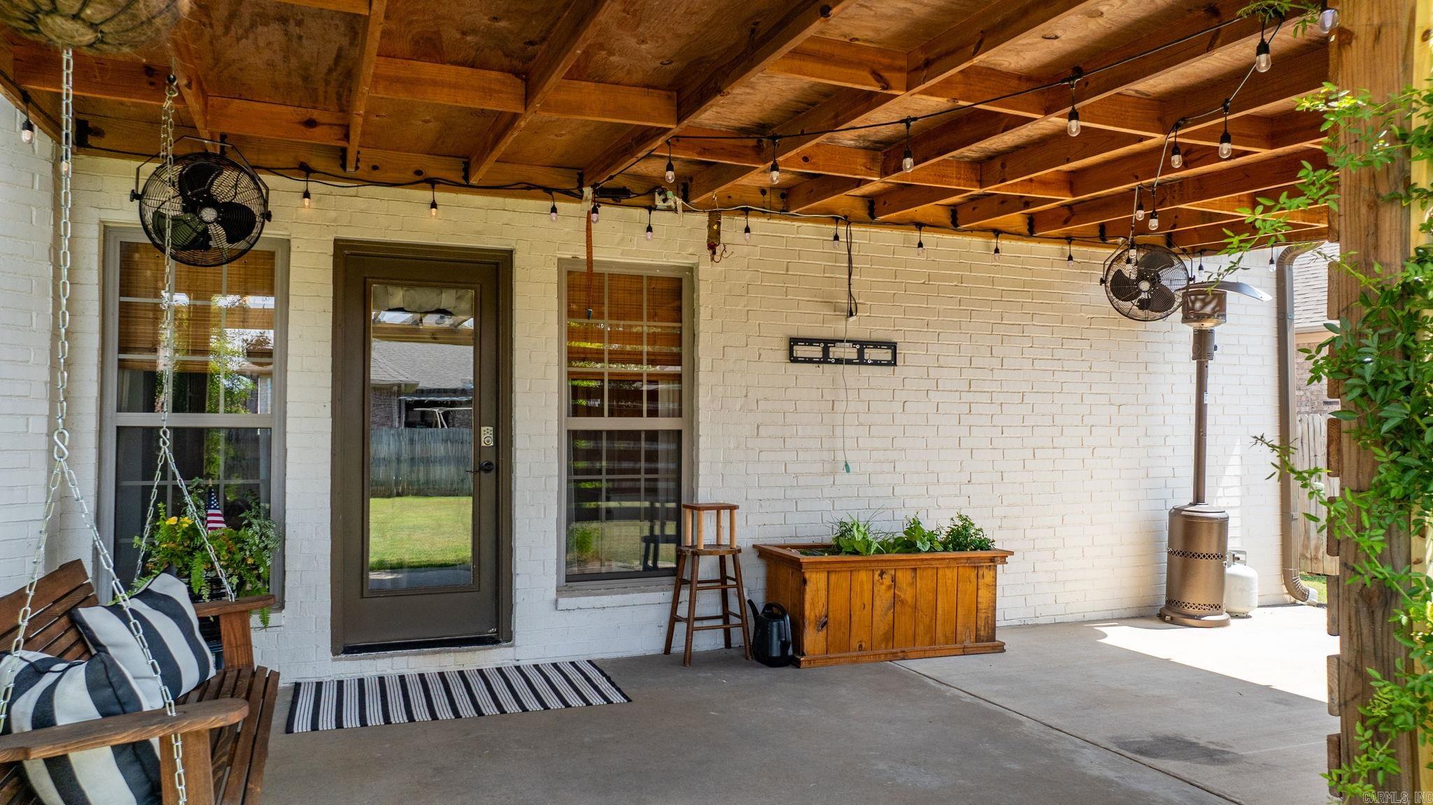 16 Oak Tree Circle Property Photo 42