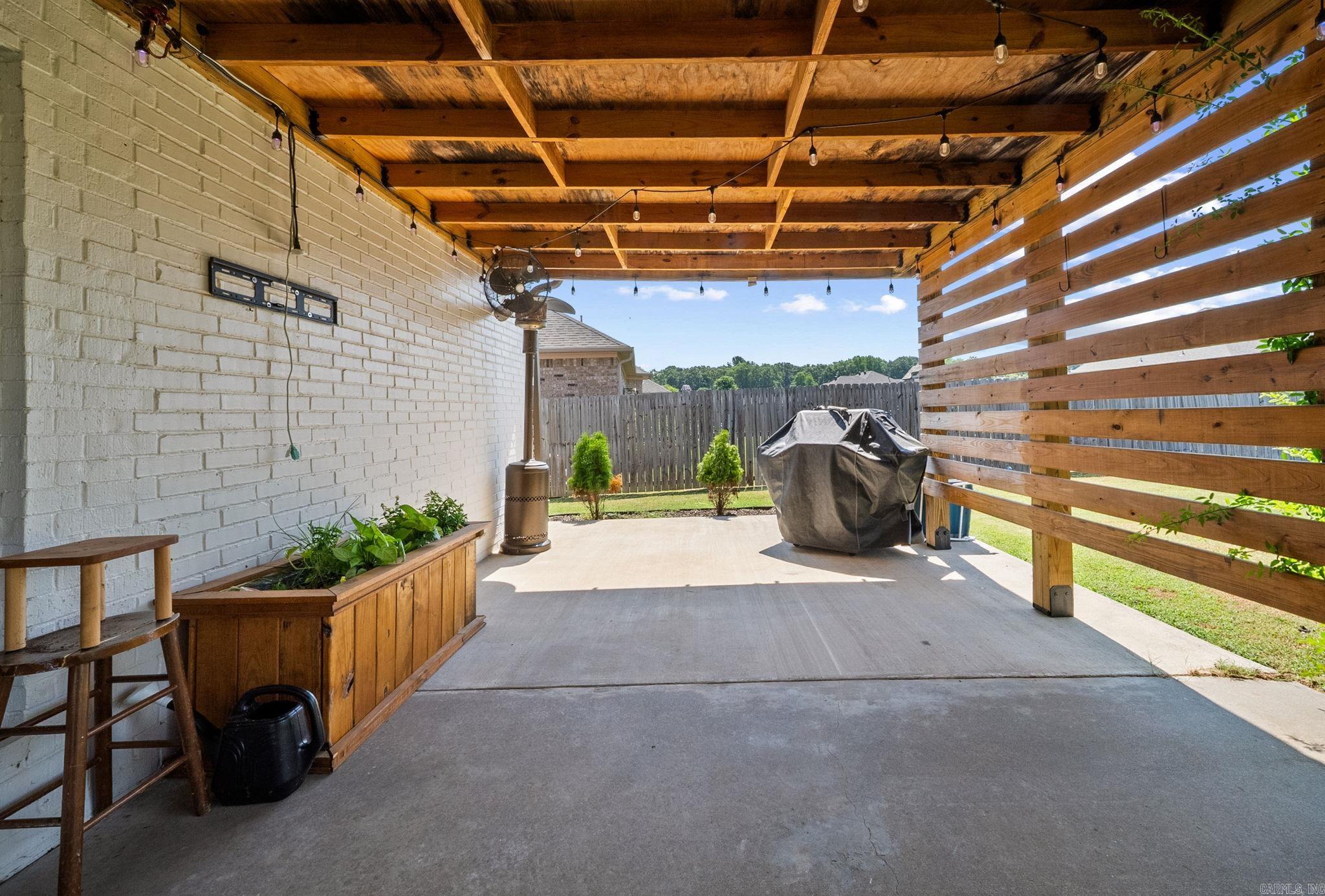 16 Oak Tree Circle Property Photo 43
