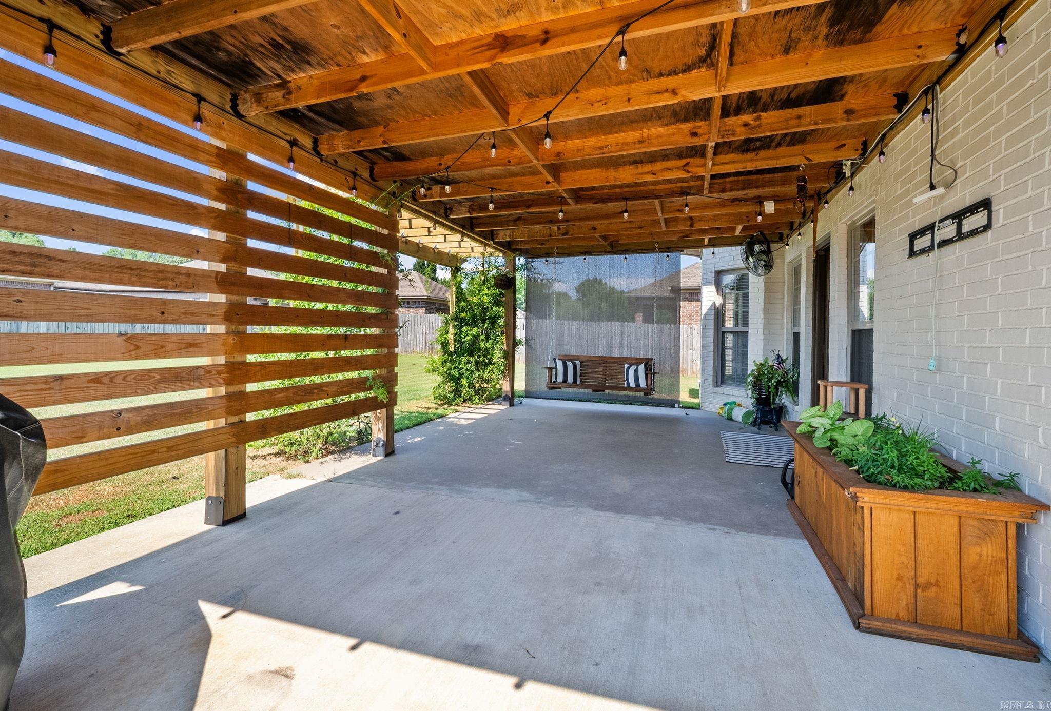 16 Oak Tree Circle Property Photo 44