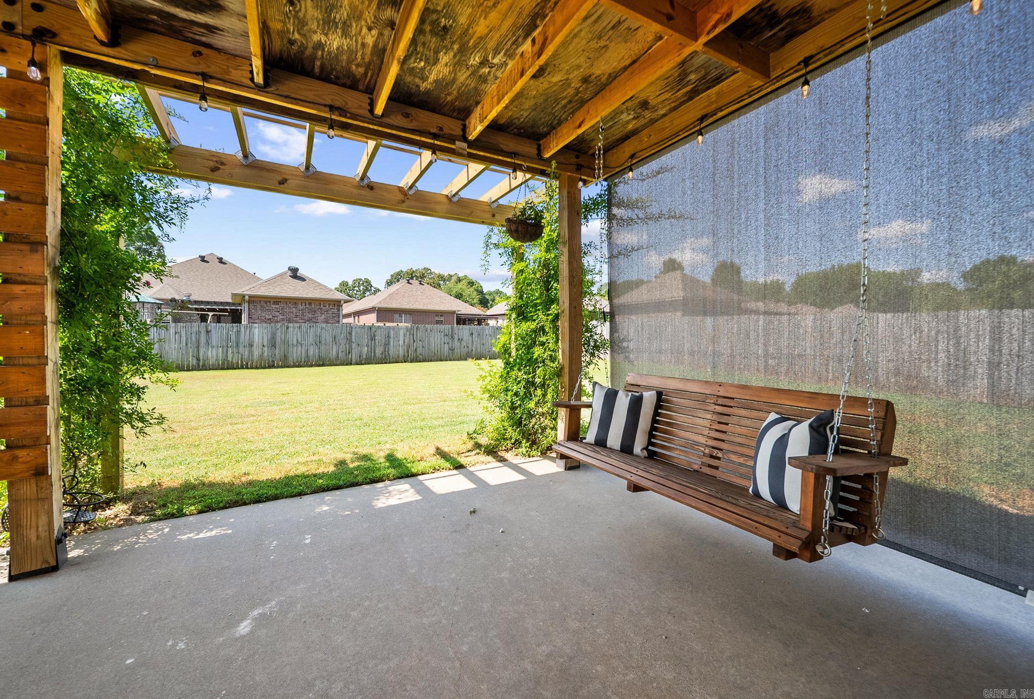 16 Oak Tree Circle Property Photo 45
