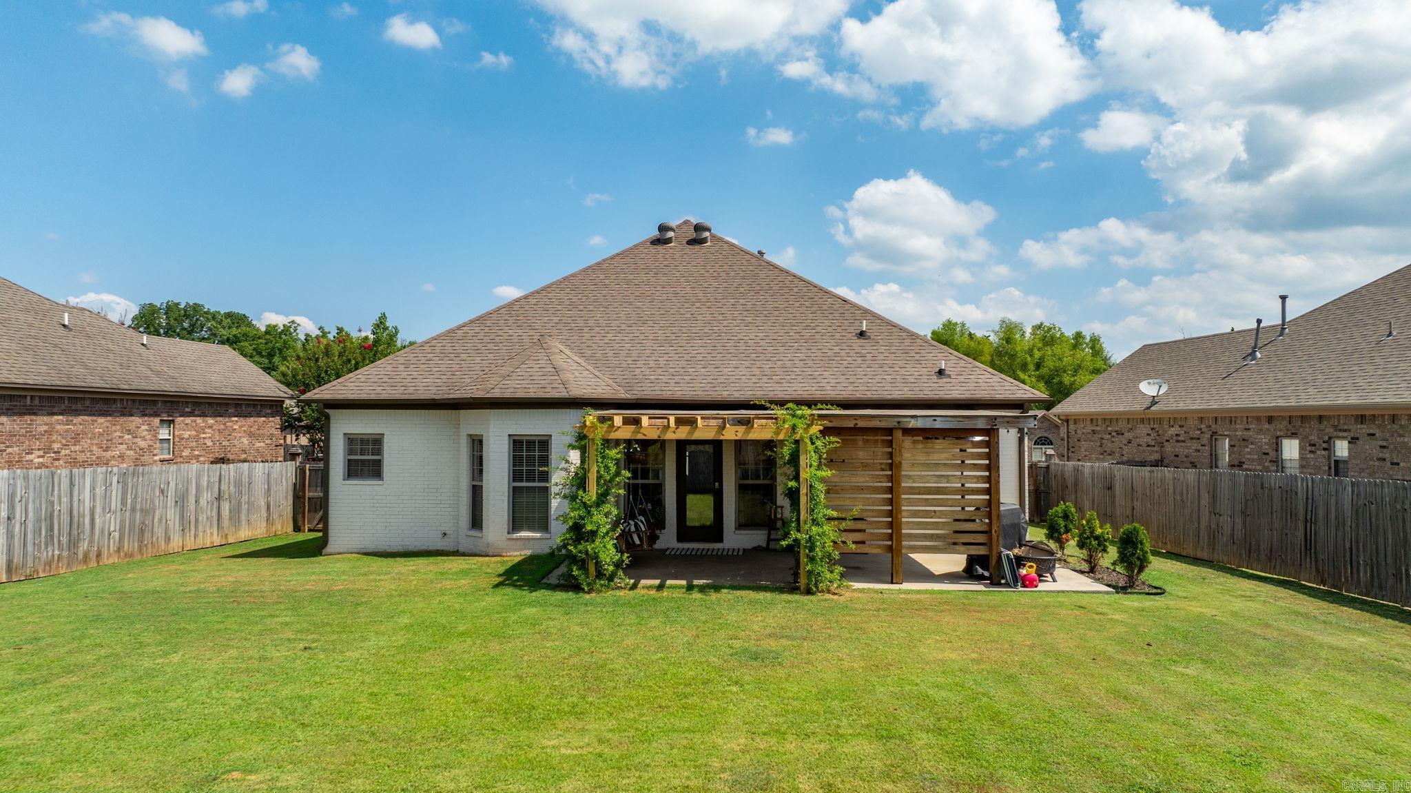 16 Oak Tree Circle Property Photo 46