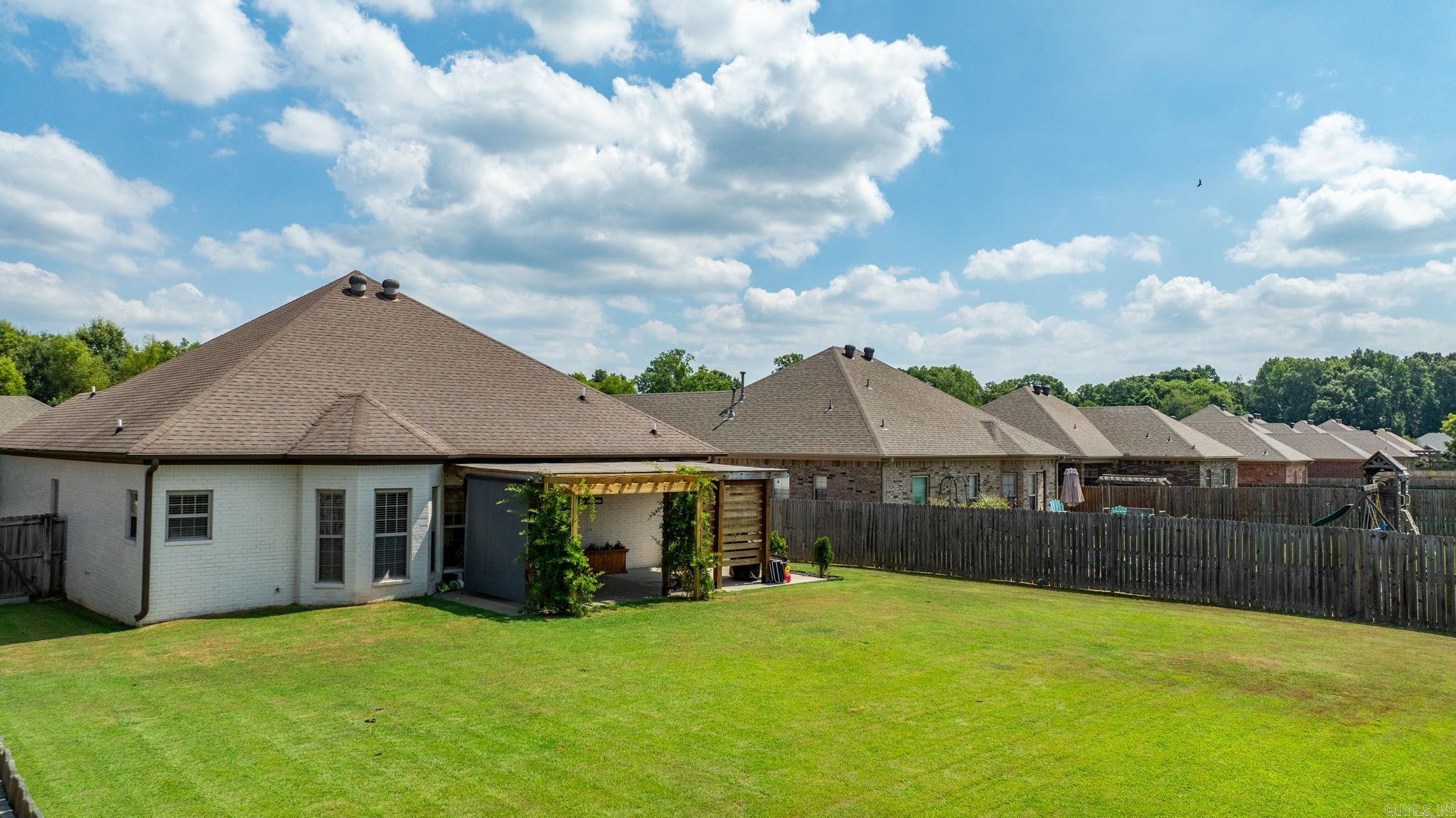 16 Oak Tree Circle Property Photo 47
